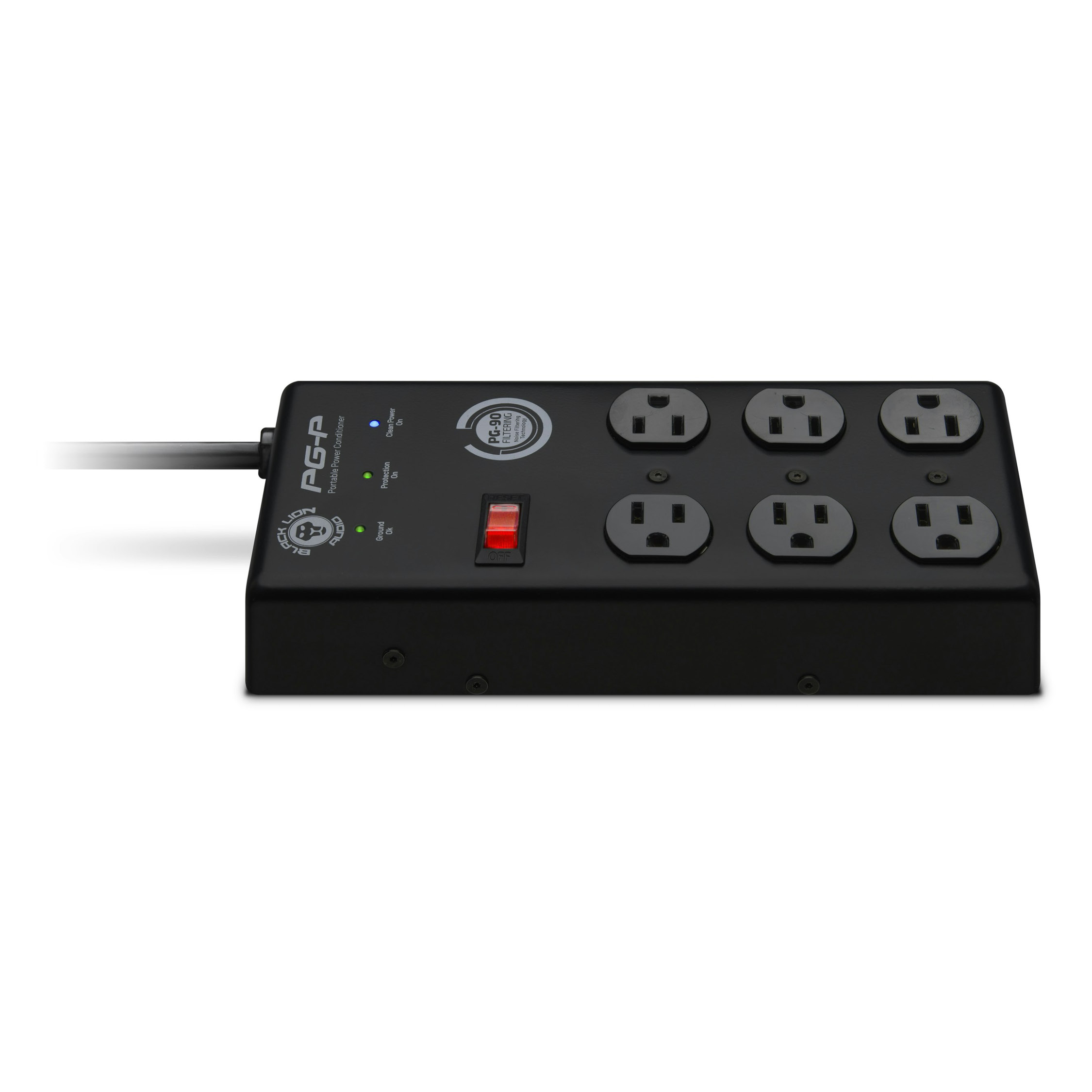 https://www.player.rs/images/products/big/71242.webp