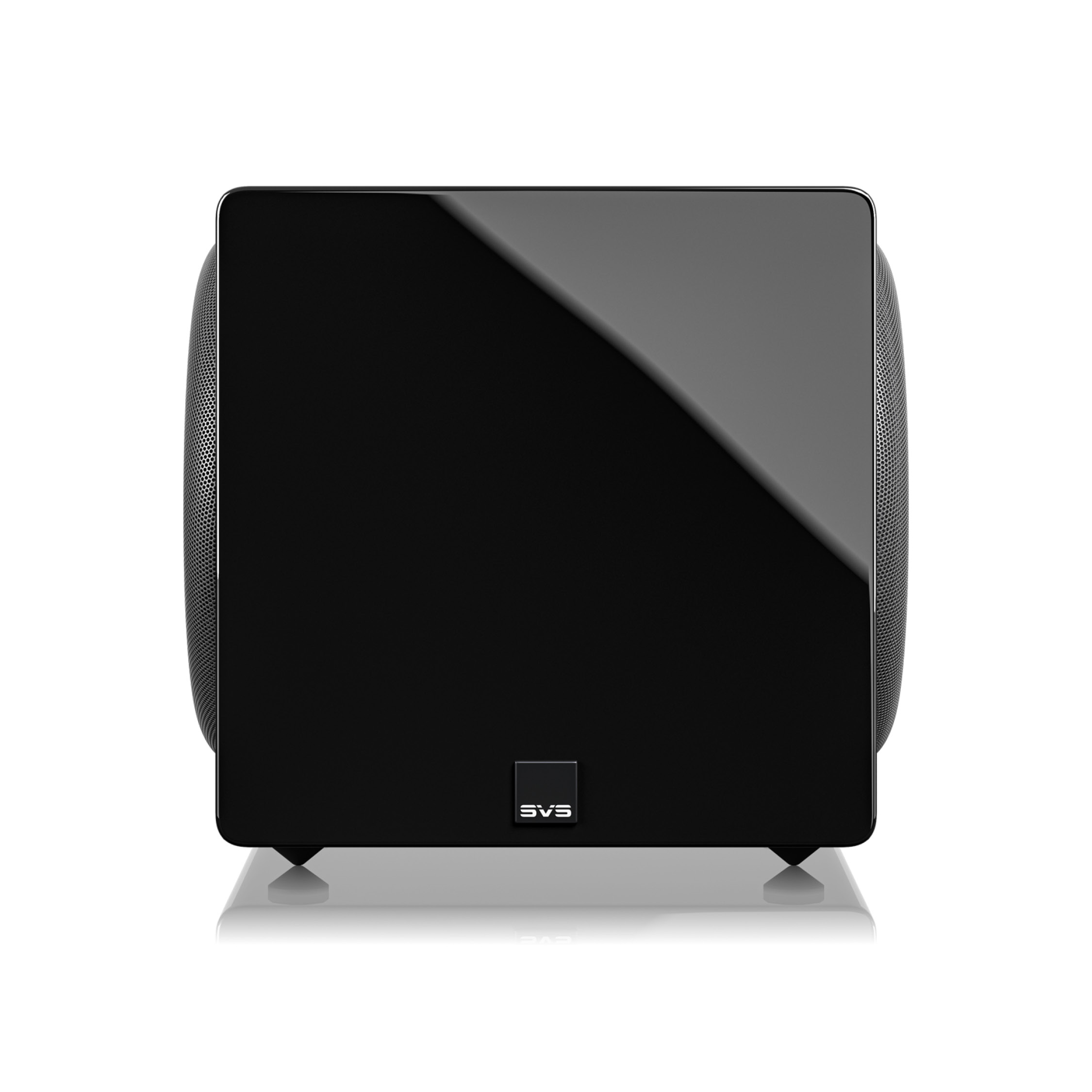 https://www.player.rs/images/products/big/71244.webp