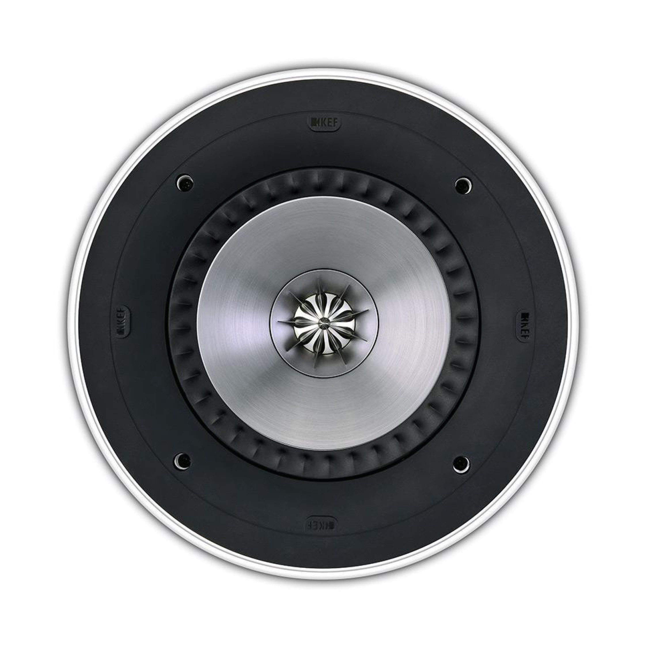 https://www.player.rs/images/products/big/71246.webp