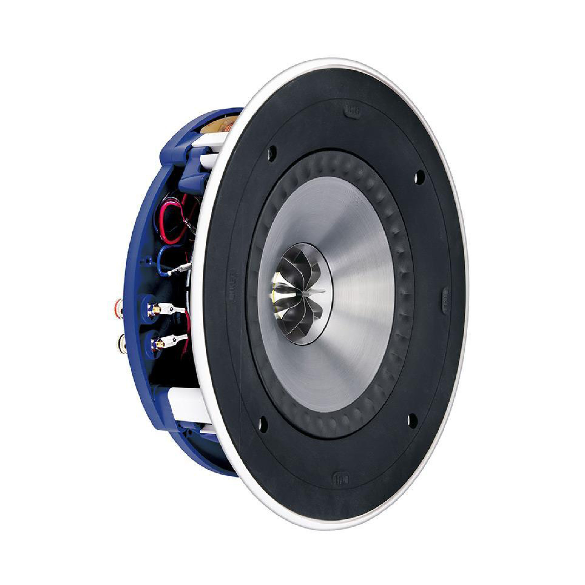 https://www.player.rs/images/products/big/71248.webp