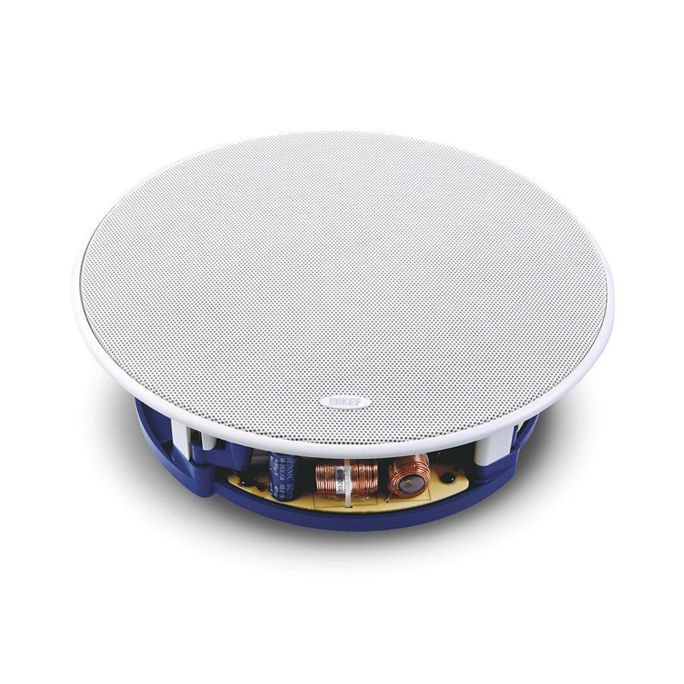 https://www.player.rs/images/products/big/71250.webp