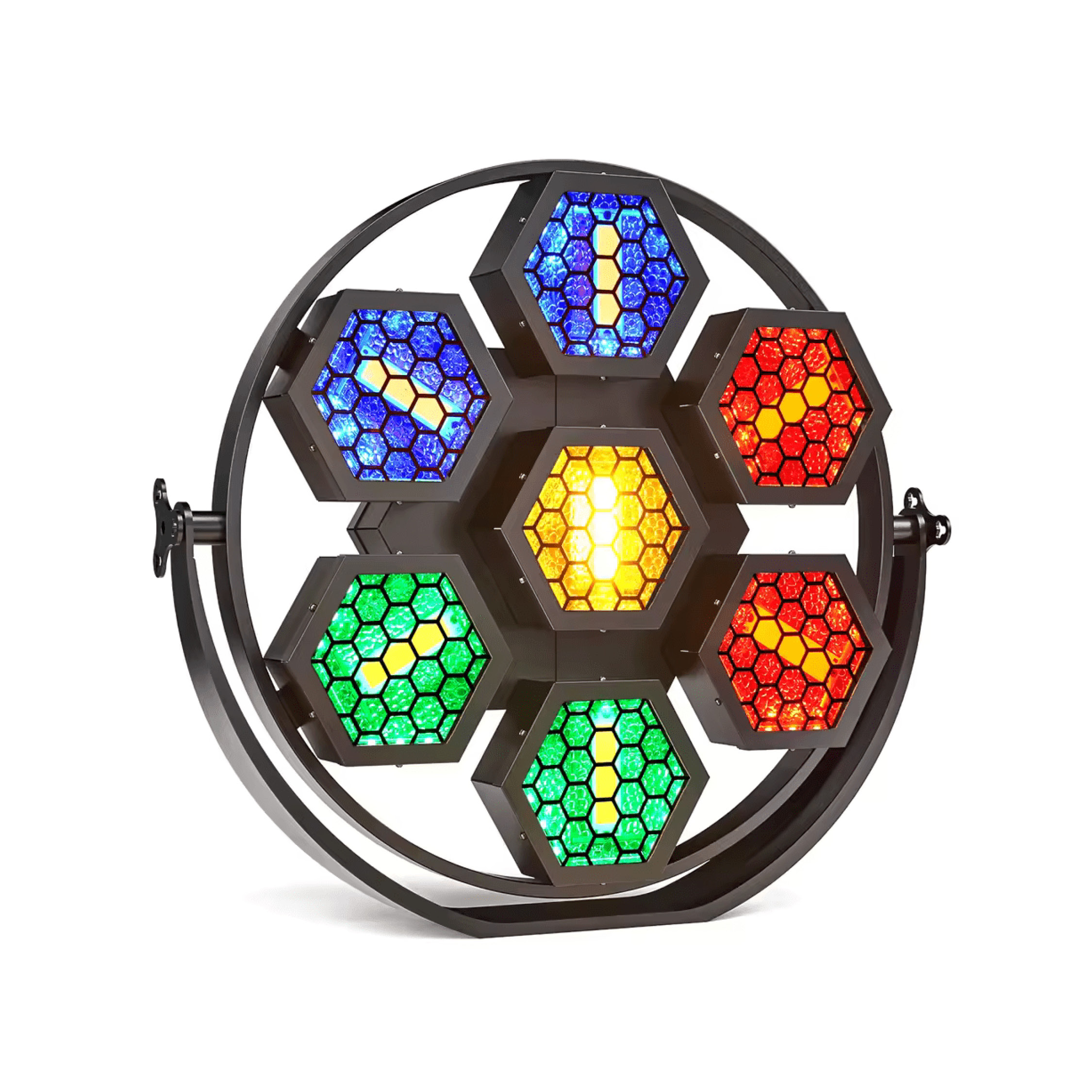 https://www.player.rs/images/products/big/71252.webp