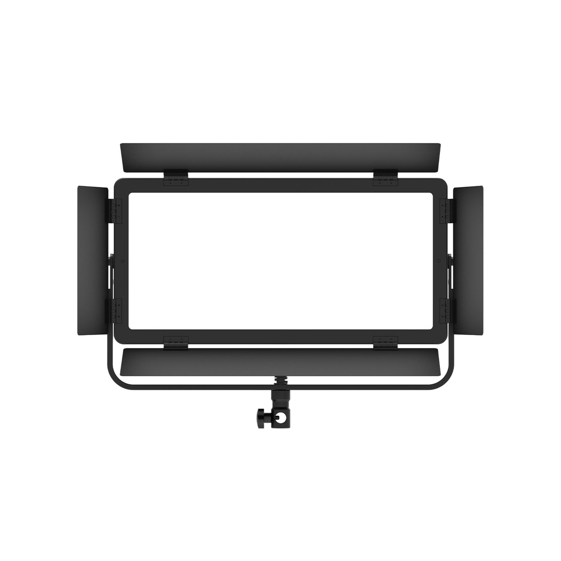 https://www.player.rs/images/products/big/71255.webp
