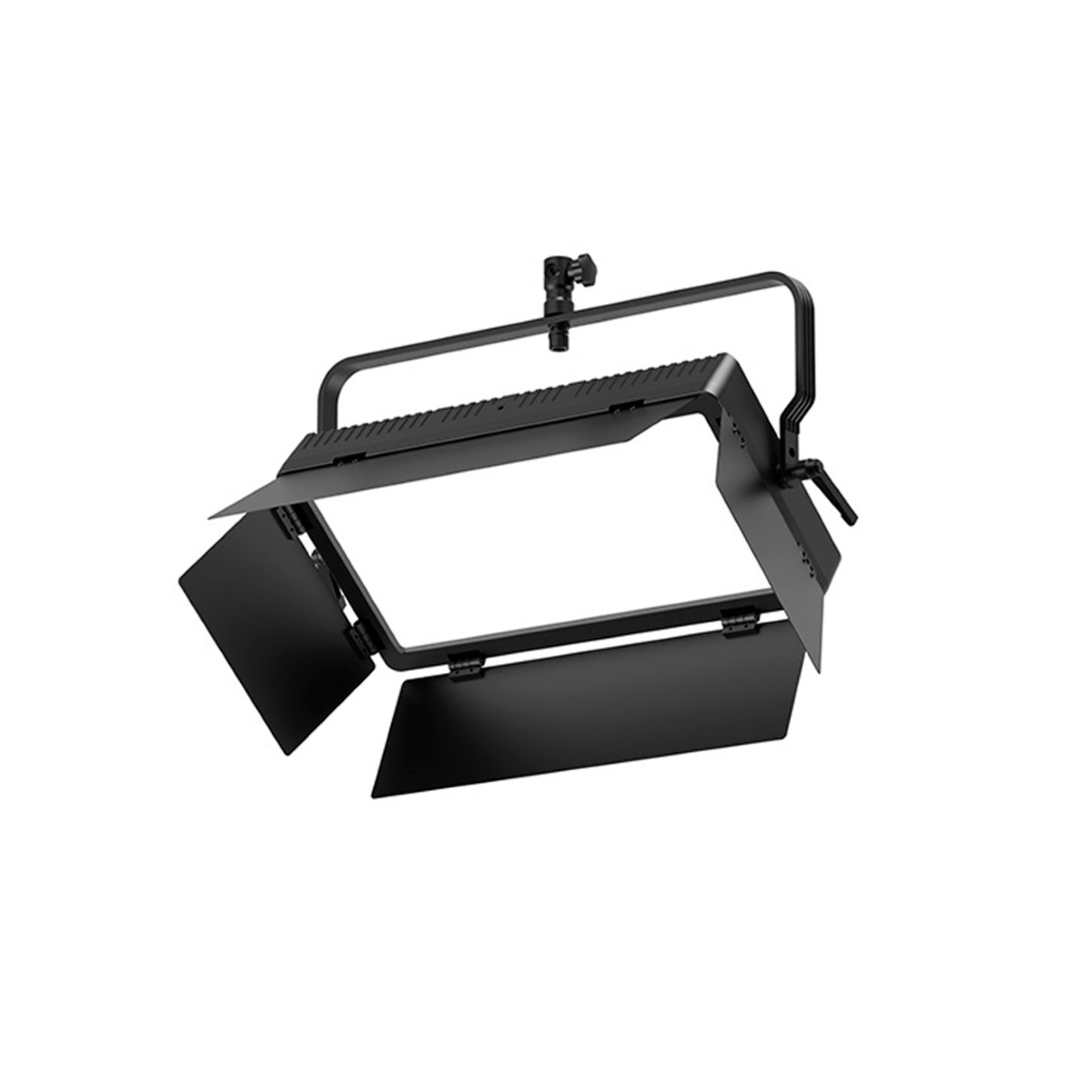 https://www.player.rs/images/products/big/71256.webp