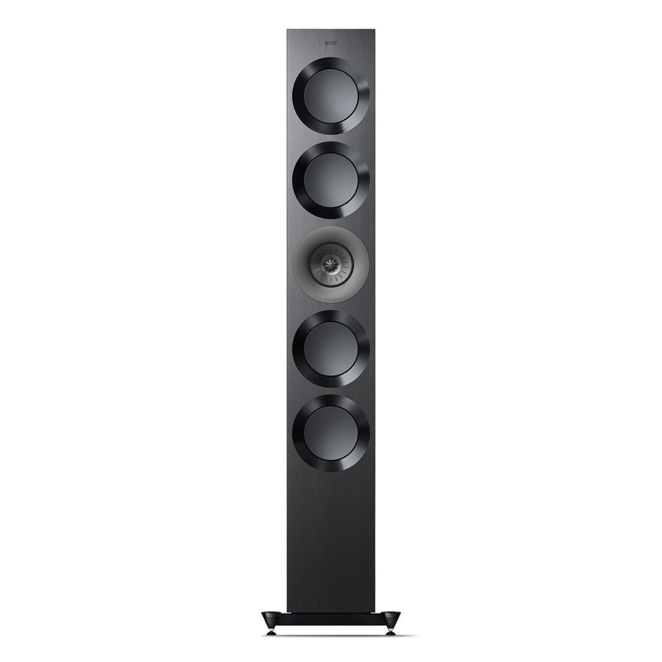https://www.player.rs/images/products/big/71265.webp