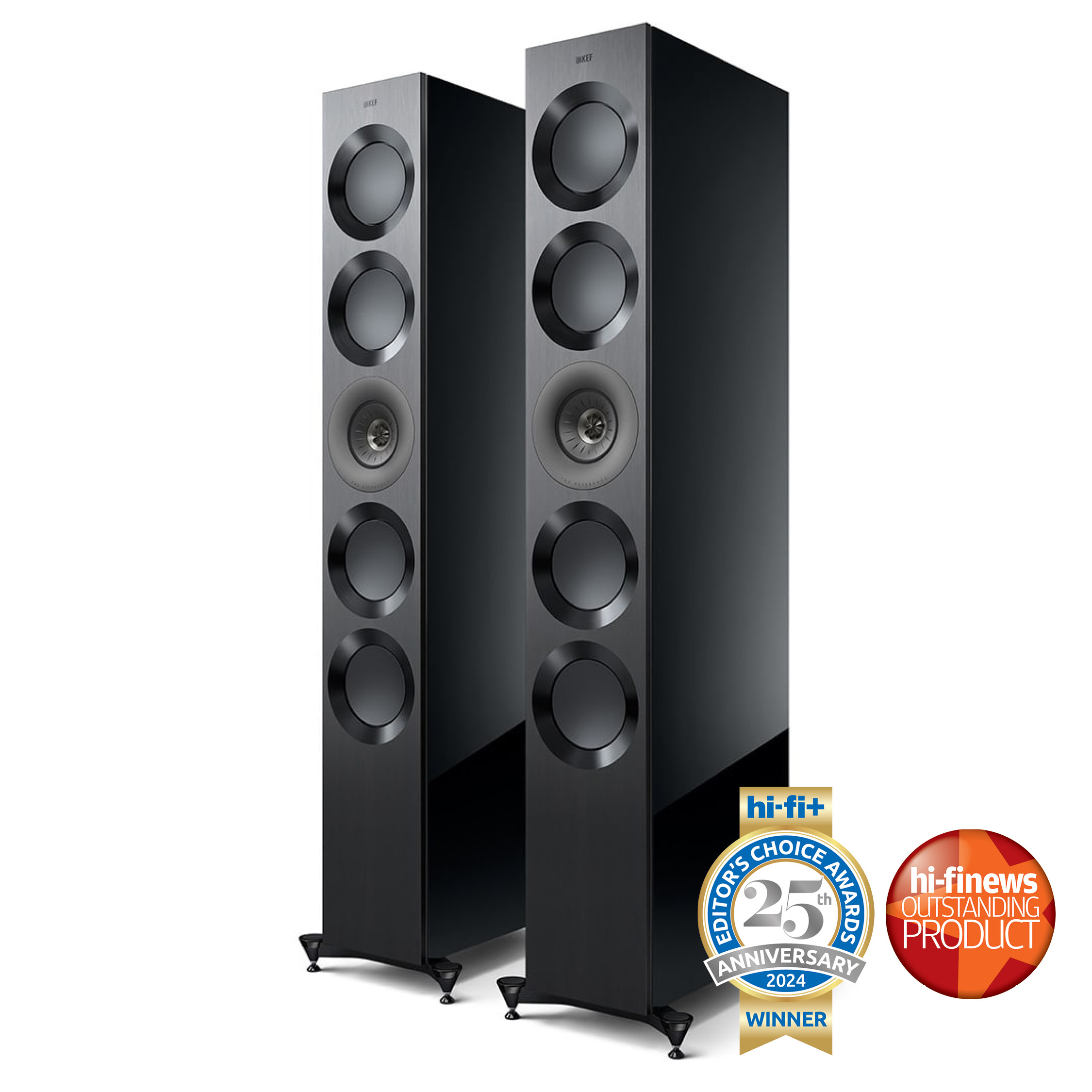 https://www.player.rs/images/products/big/71266.webp