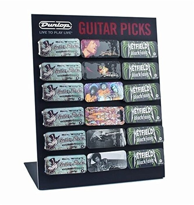 https://www.player.rs/images/products/big/71281.webp