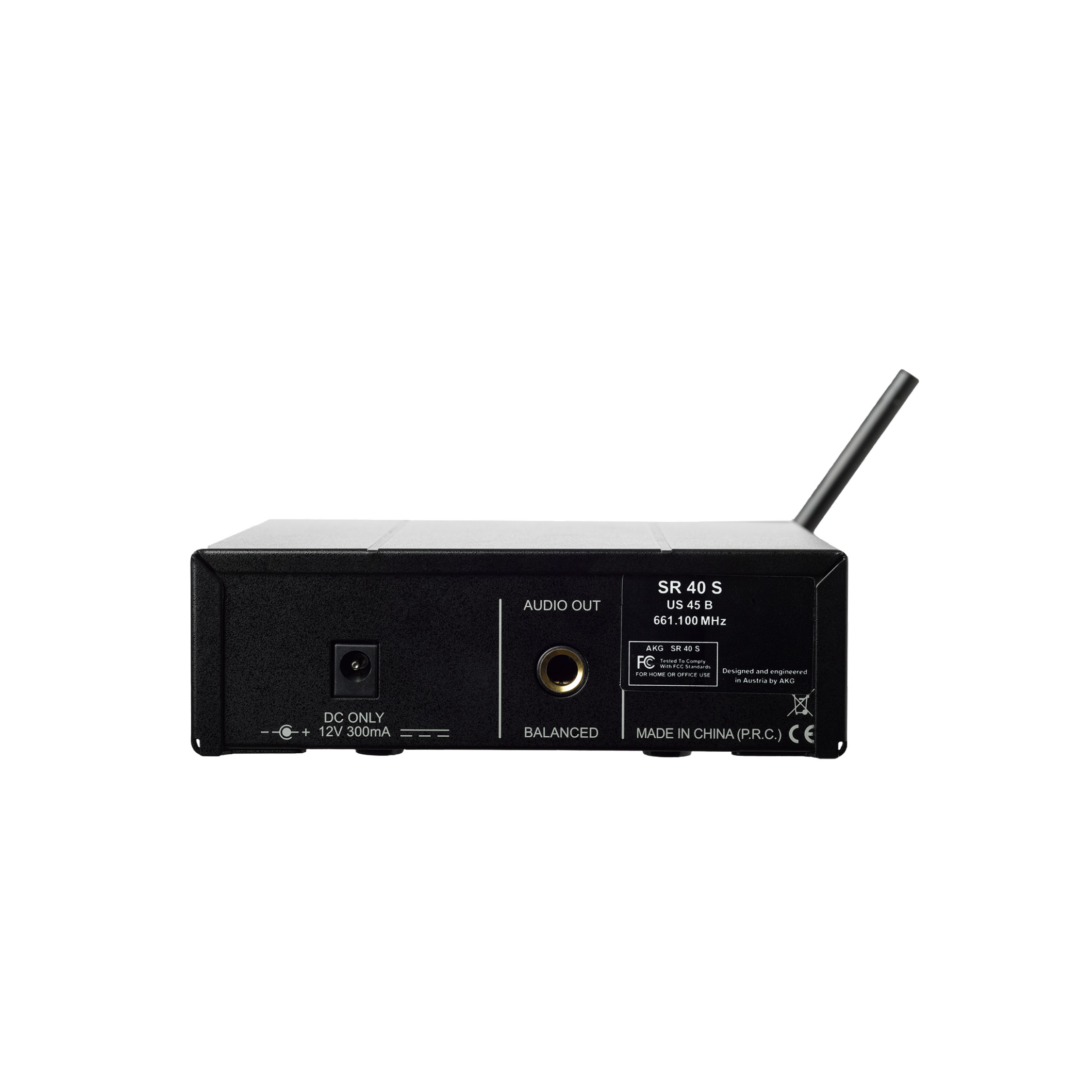 https://www.player.rs/images/products/big/71289.webp