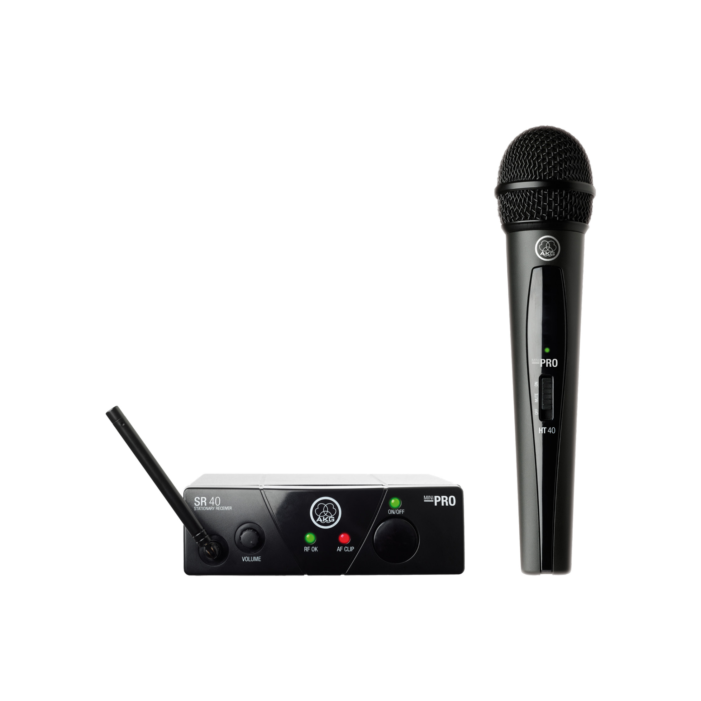 https://www.player.rs/images/products/big/71291.webp