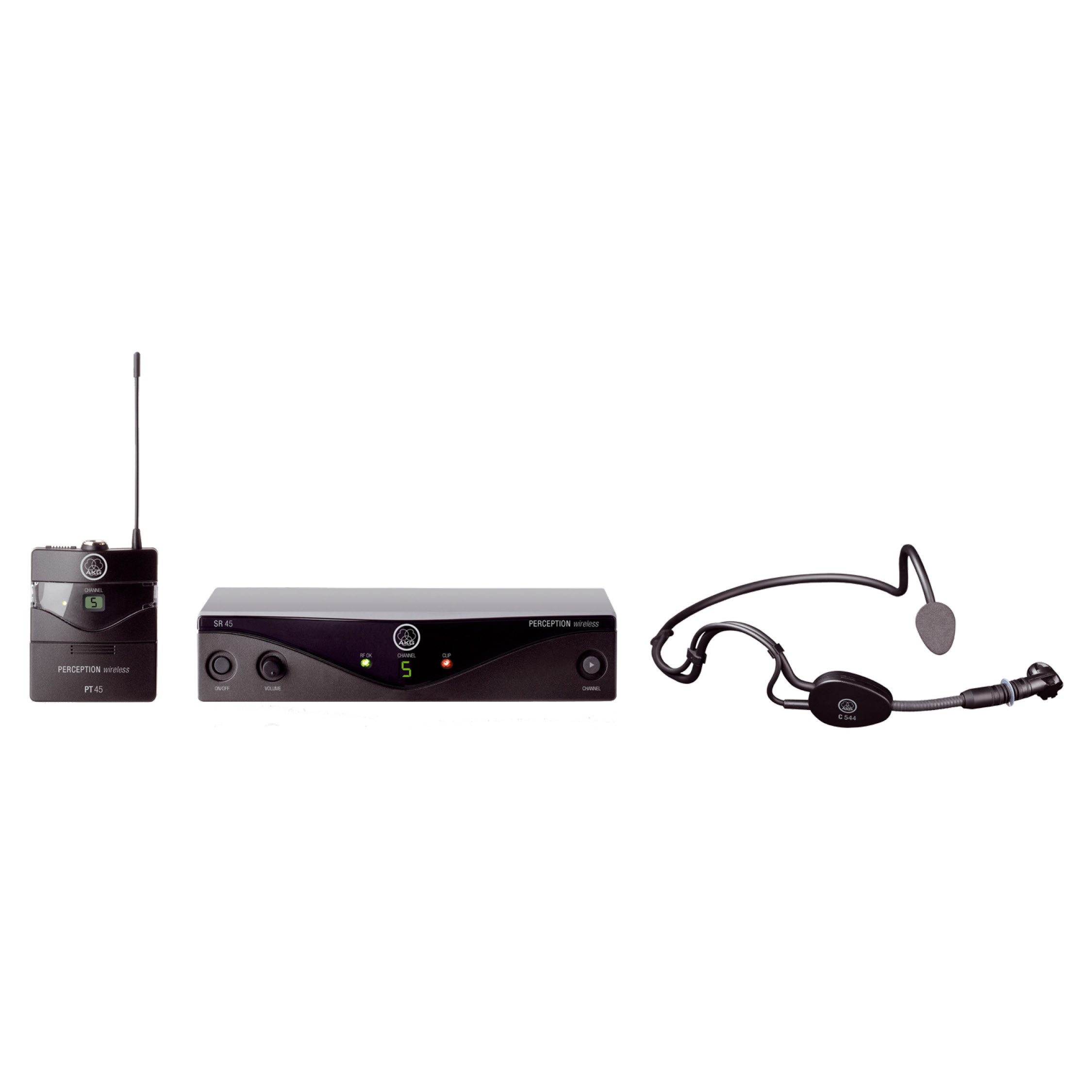 https://www.player.rs/images/products/big/71293.webp