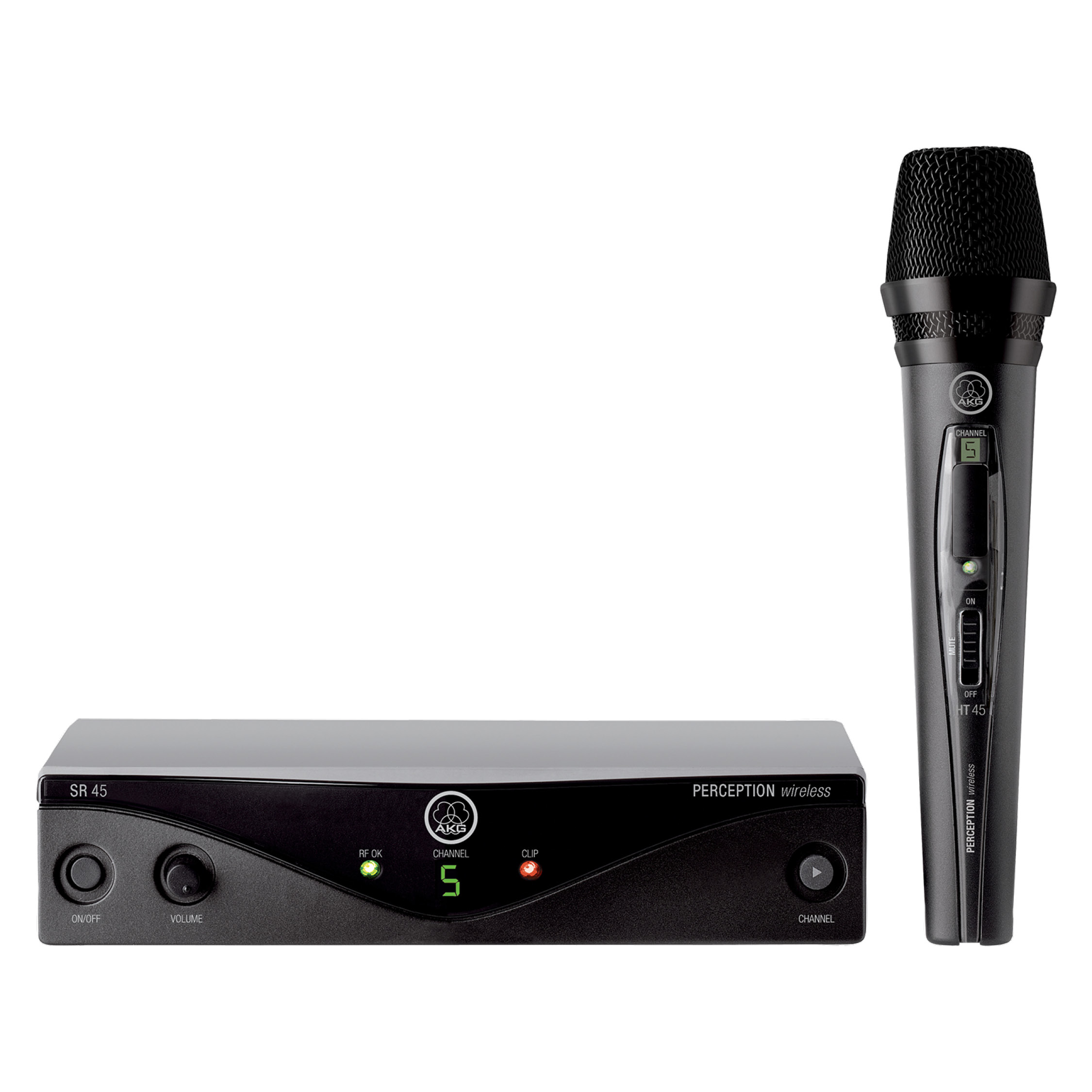 https://www.player.rs/images/products/big/71295.webp