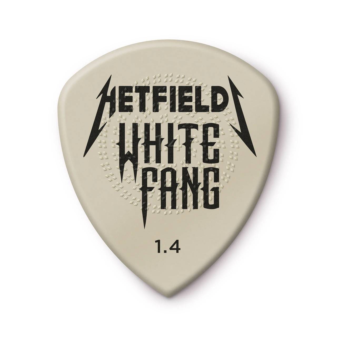DUNLOP PH122P1.4 WHITE FANG 