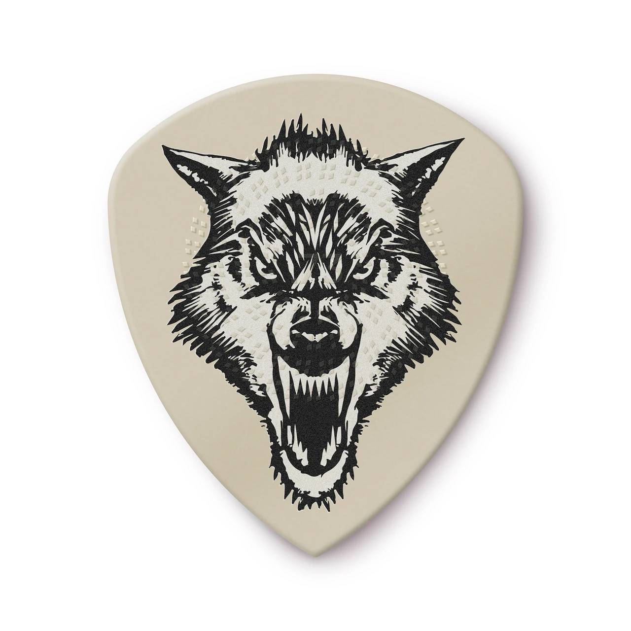 https://www.player.rs/images/products/big/71302.webp