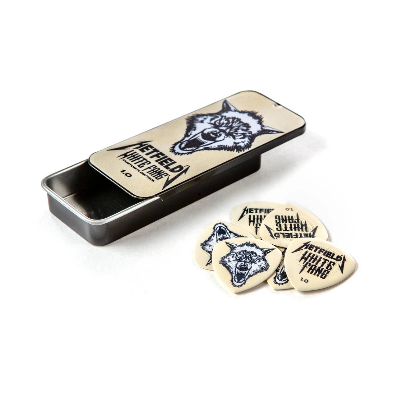 https://www.player.rs/images/products/big/71305.webp