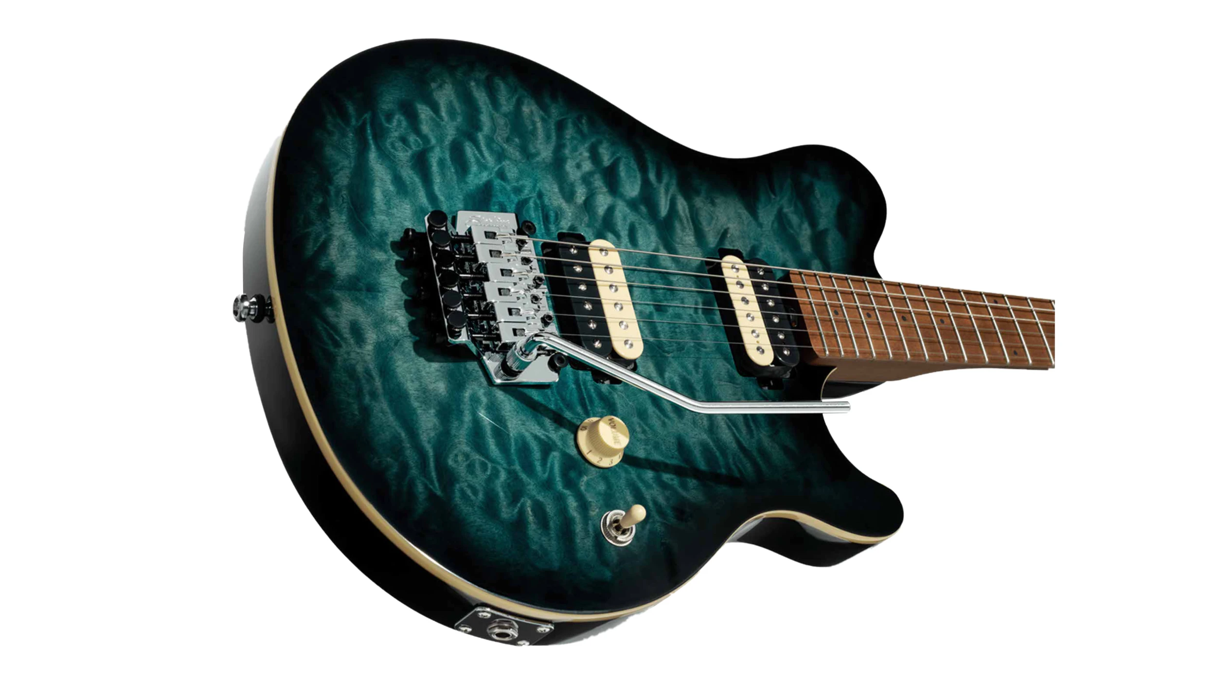 https://www.player.rs/images/products/big/71310.webp