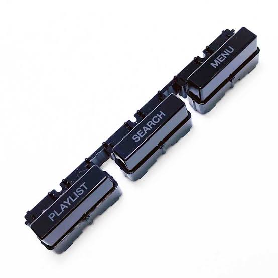 https://www.player.rs/images/products/big/71315.webp