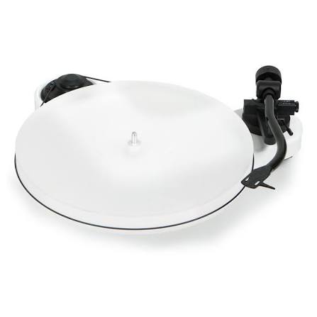 https://www.player.rs/images/products/big/71316.webp