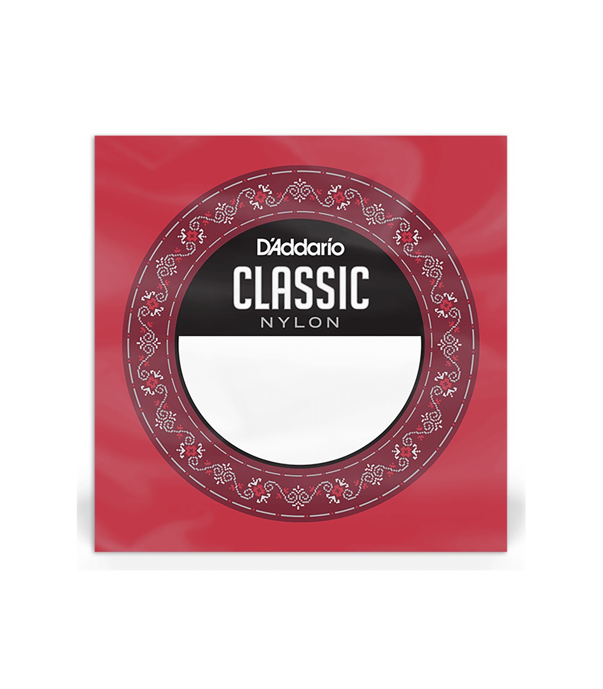 https://www.player.rs/images/products/big/71318.webp