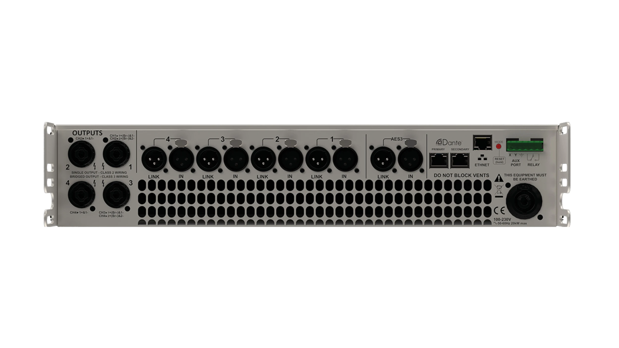 https://www.player.rs/images/products/big/71324.webp