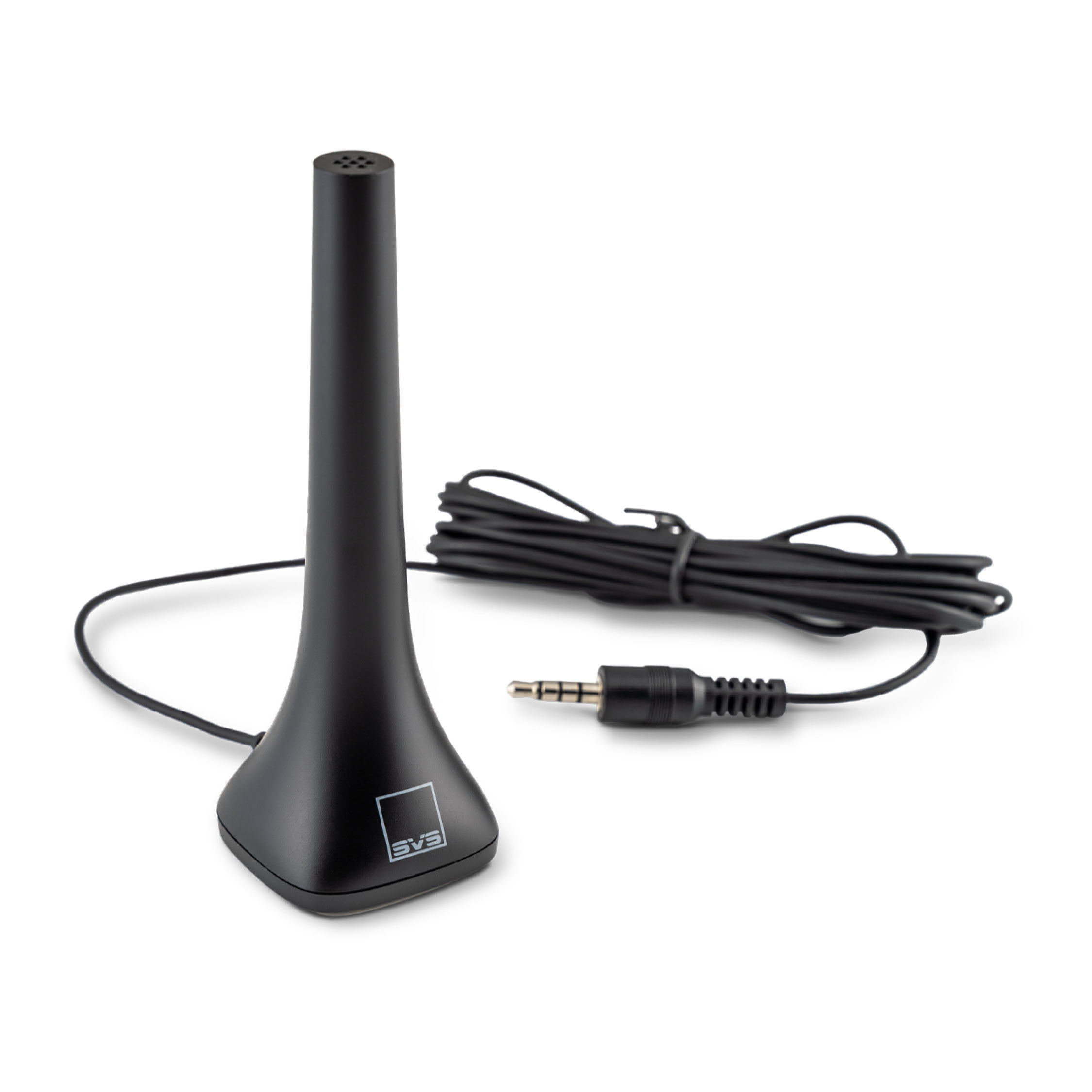 https://www.player.rs/images/products/big/71325.webp