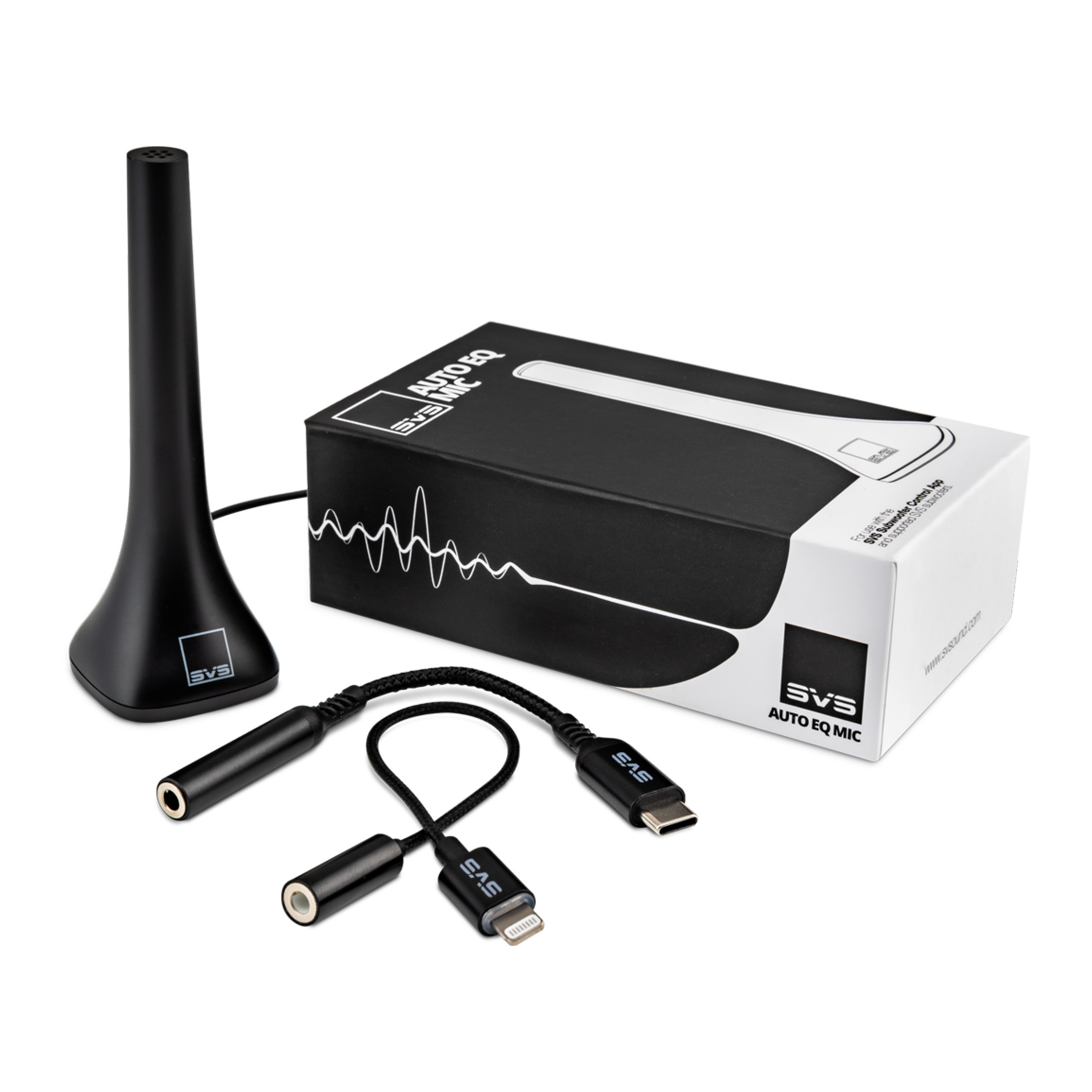 https://www.player.rs/images/products/big/71326.webp