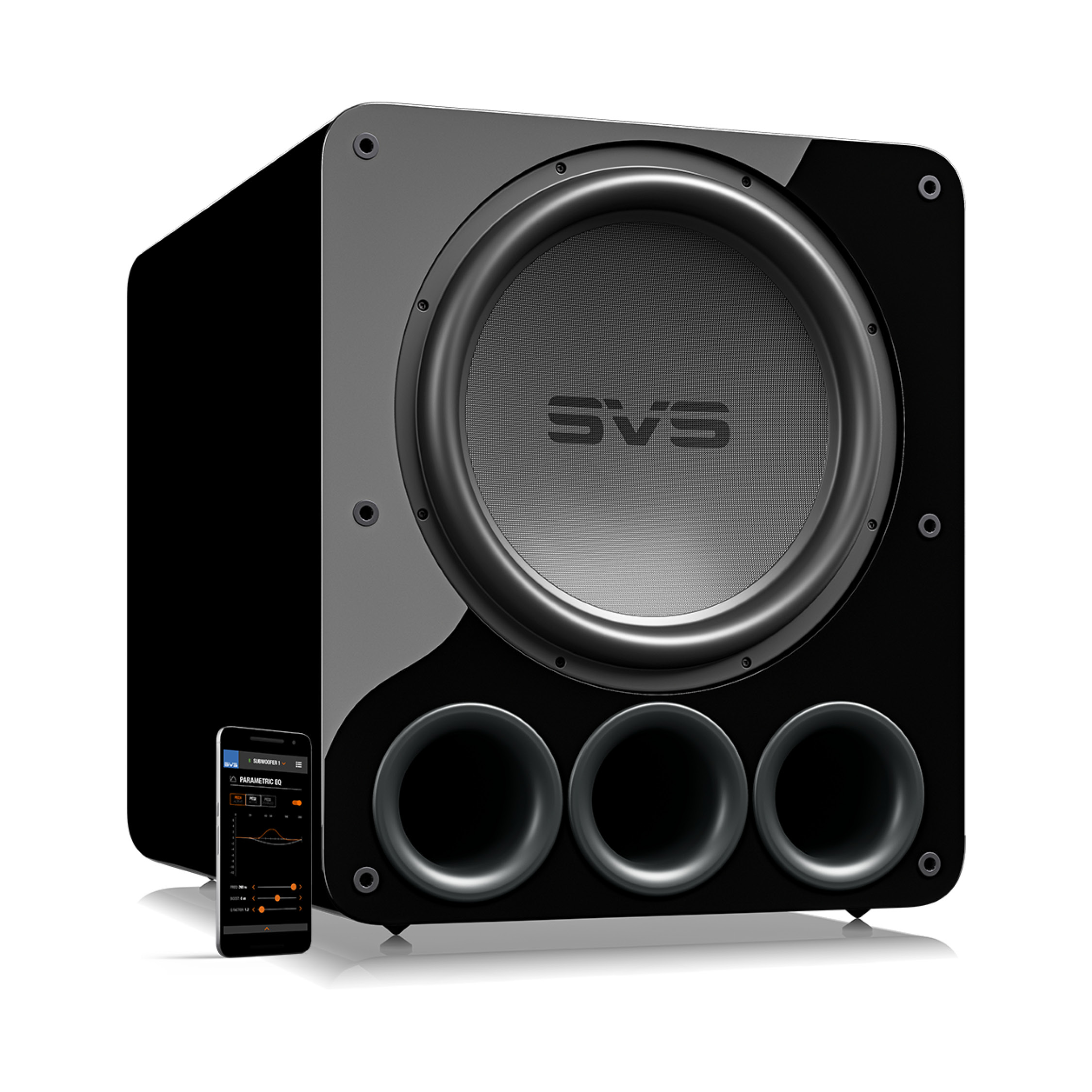 https://www.player.rs/images/products/big/71327.webp