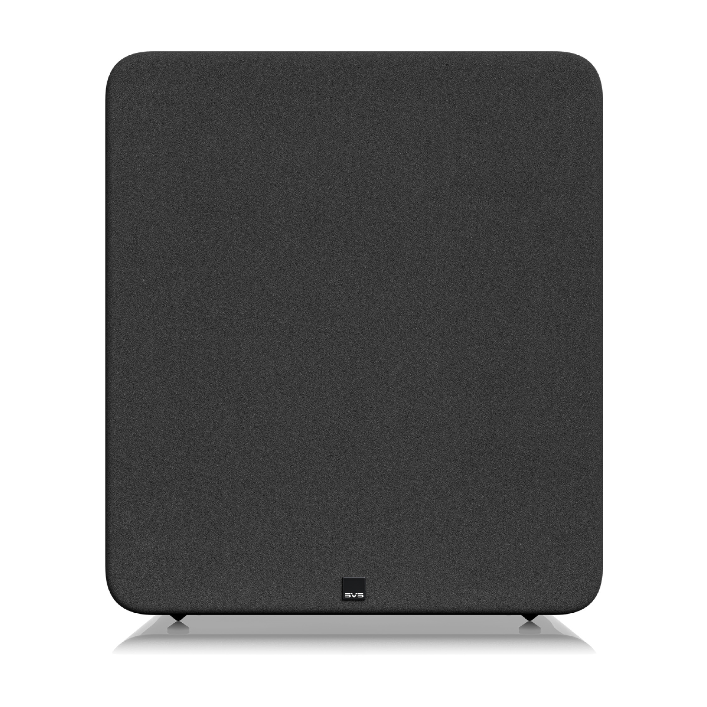 https://www.player.rs/images/products/big/71328.webp