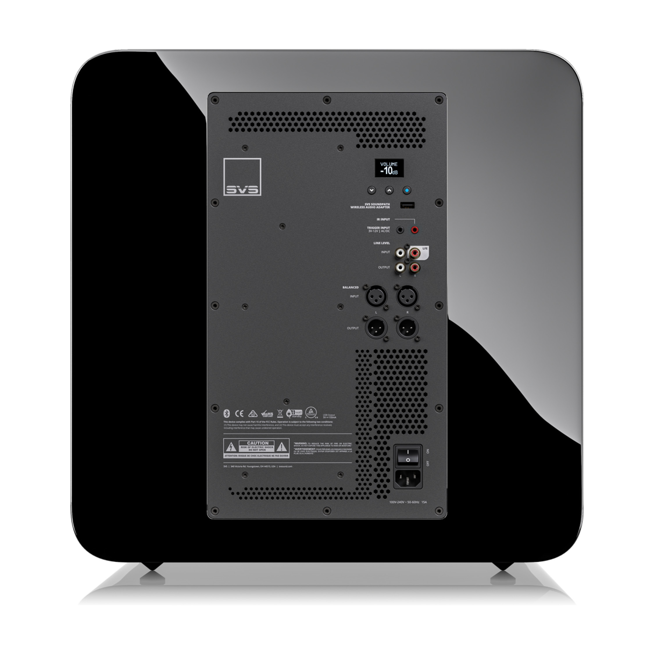 https://www.player.rs/images/products/big/71329.webp