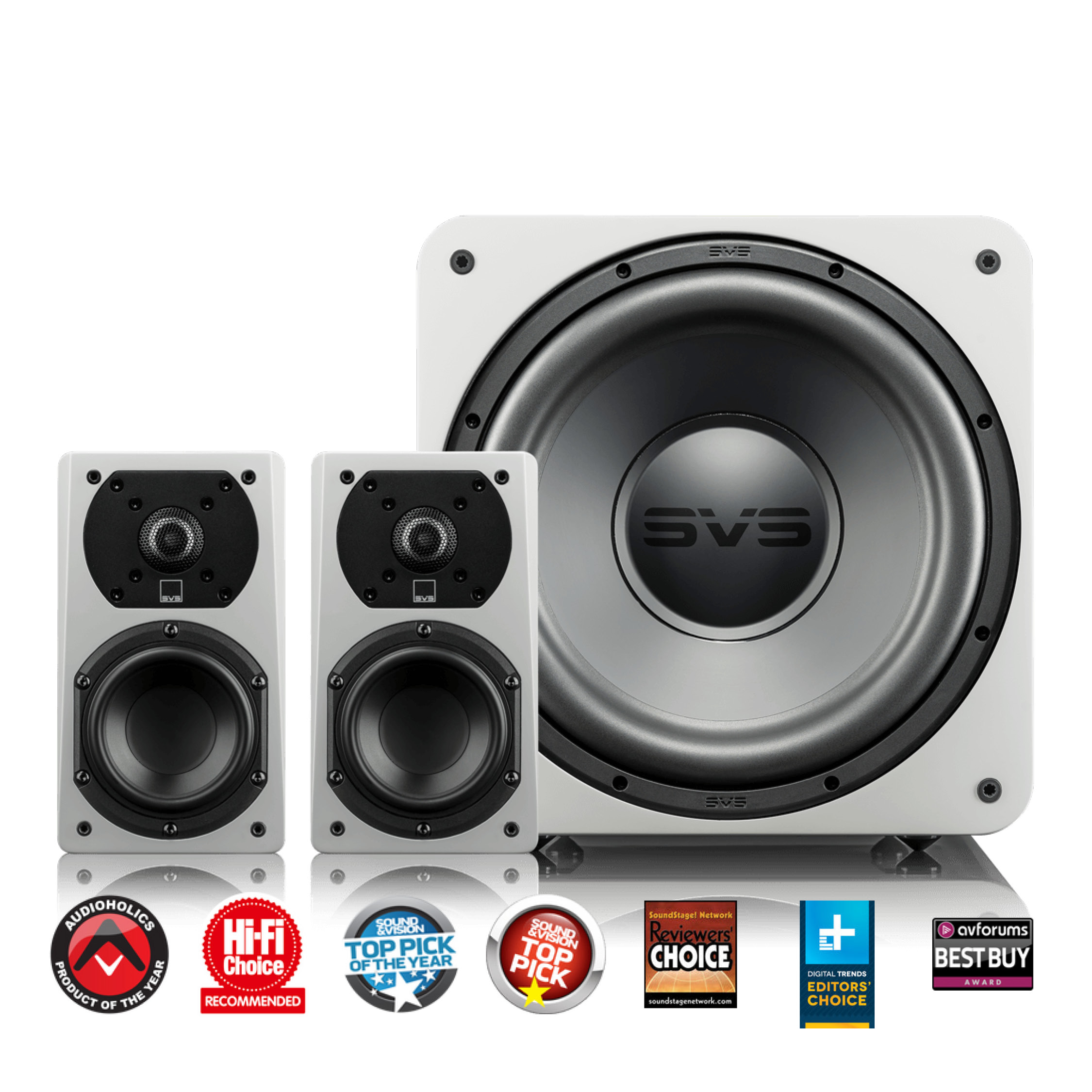 https://www.player.rs/images/products/big/71331.webp