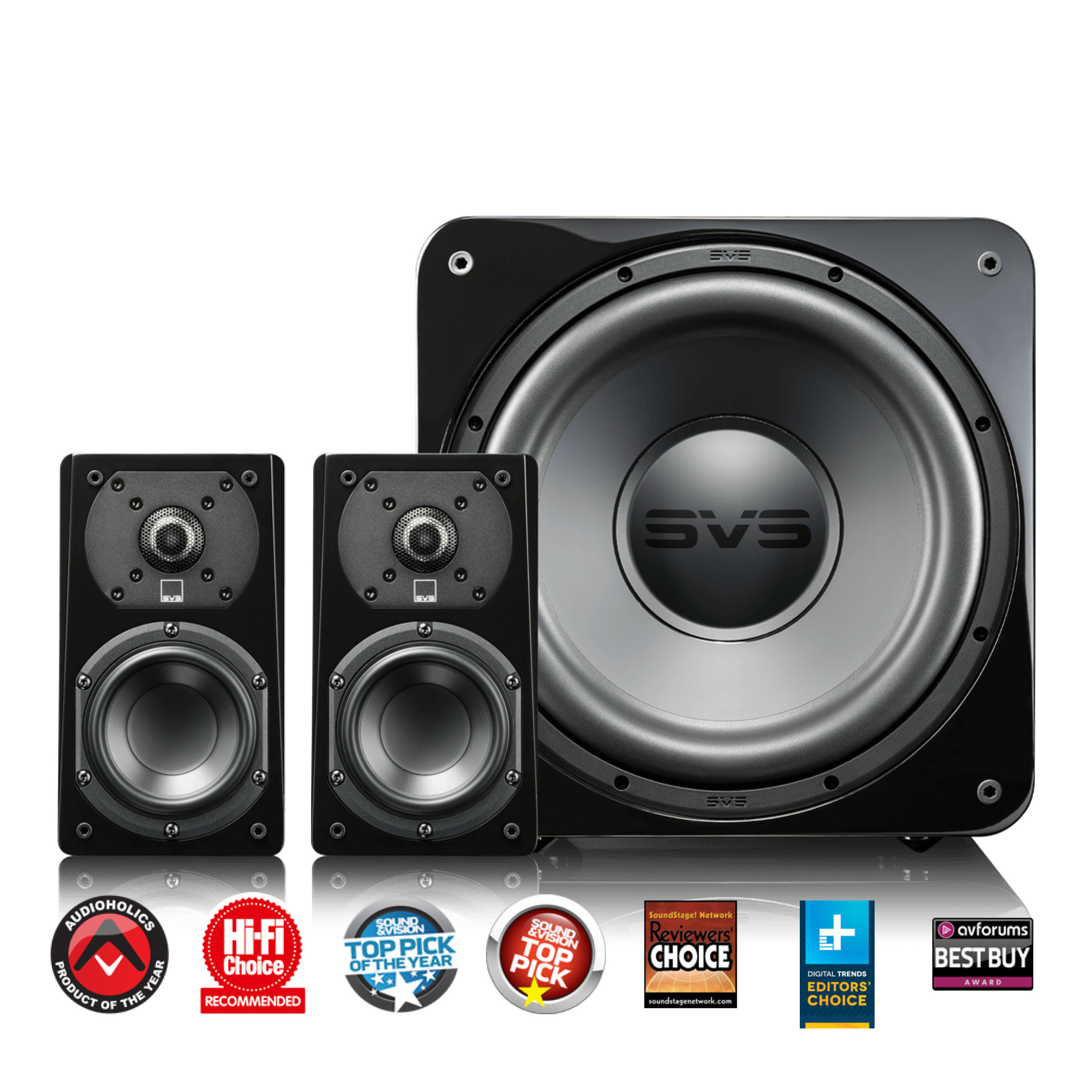 https://www.player.rs/images/products/big/71332.webp