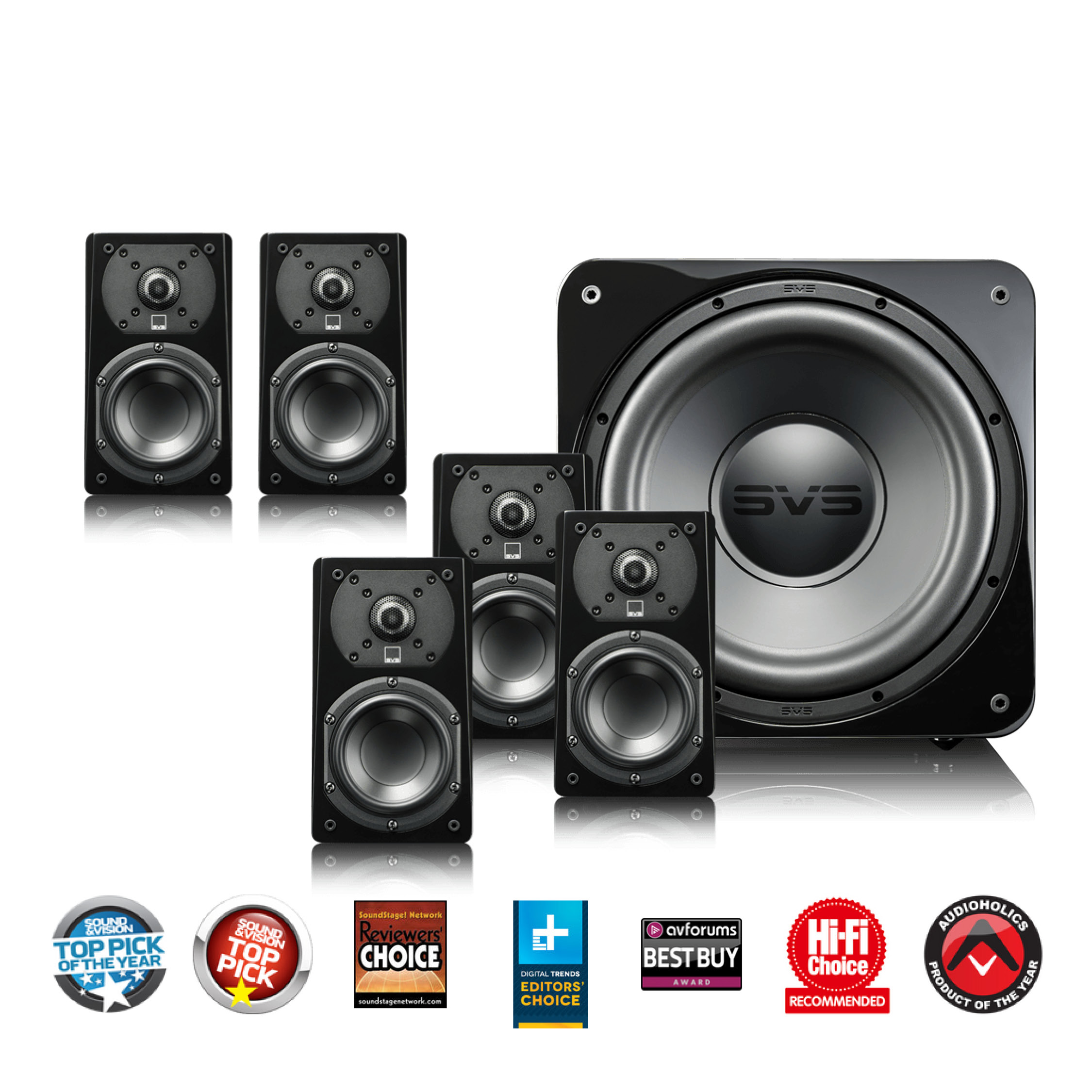 https://www.player.rs/images/products/big/71333.webp