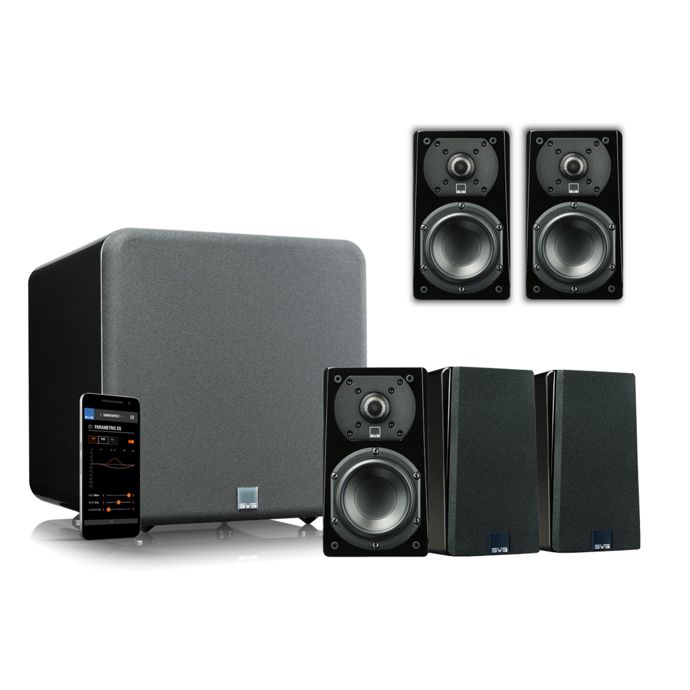https://www.player.rs/images/products/big/71334.webp