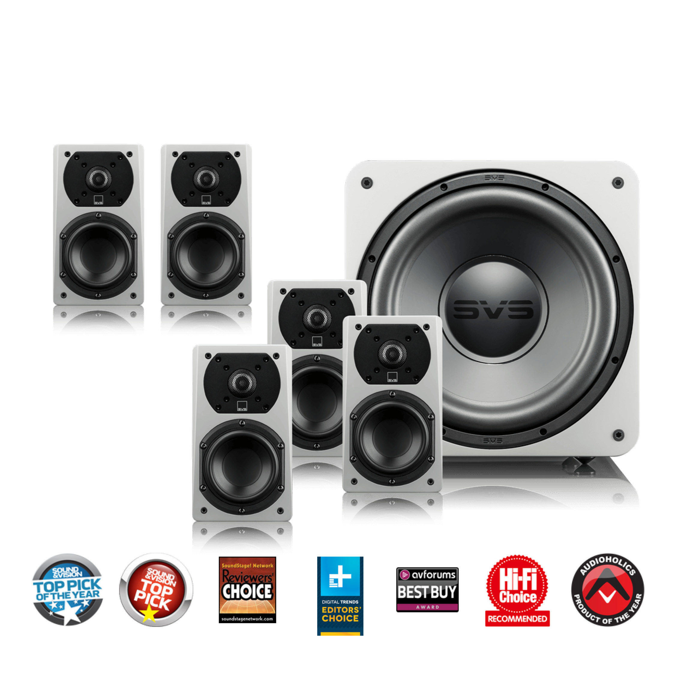 https://www.player.rs/images/products/big/71335.webp