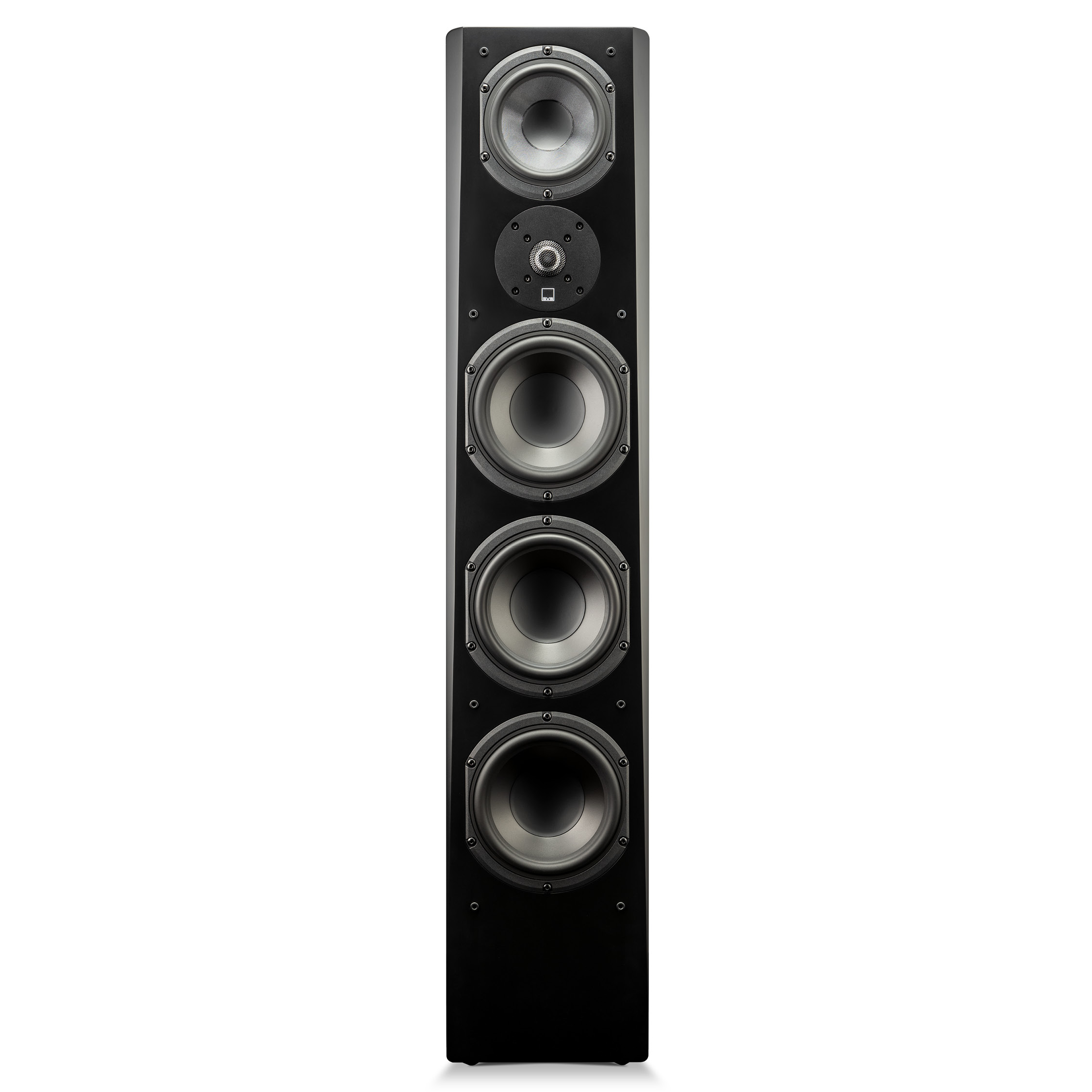 https://www.player.rs/images/products/big/71341.webp