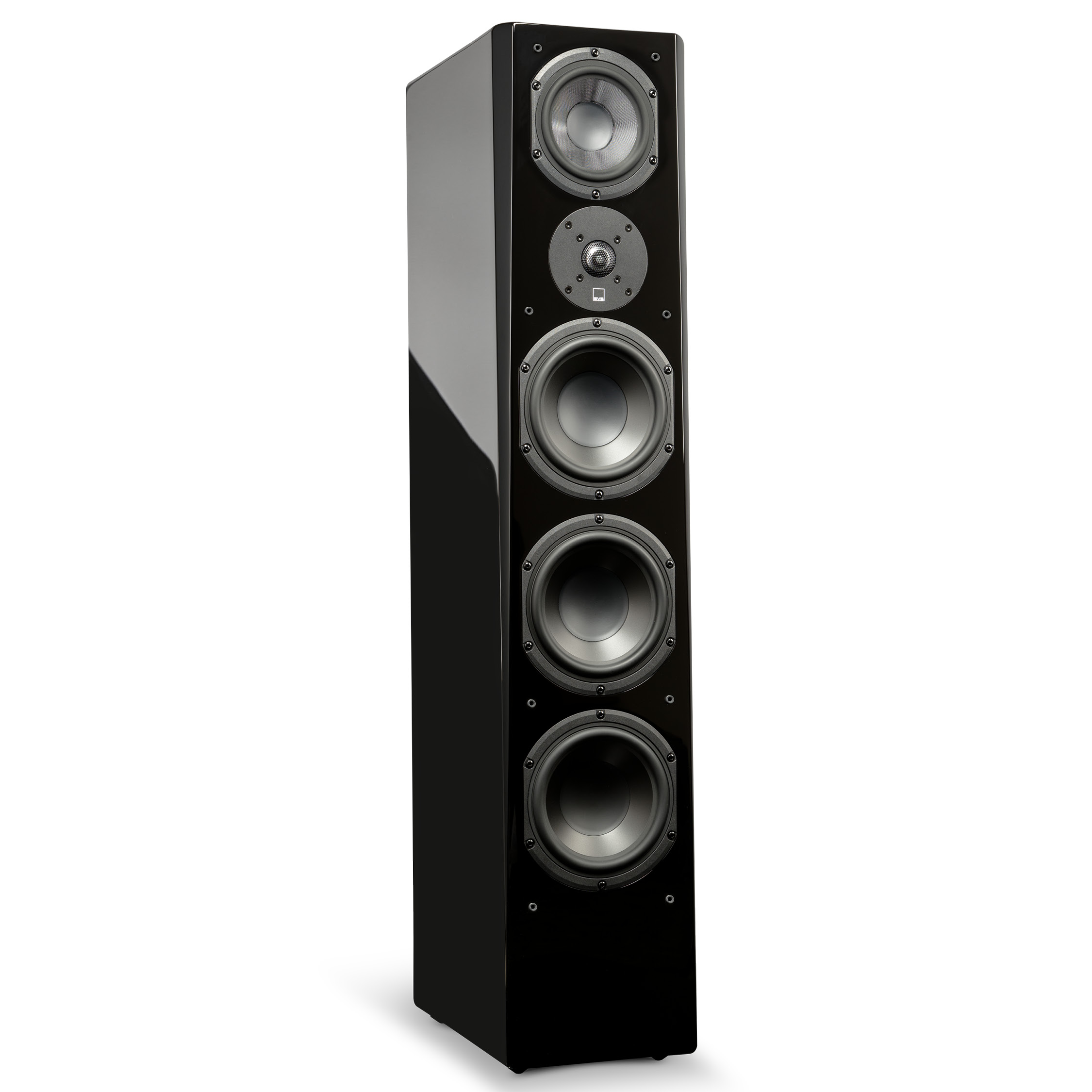 https://www.player.rs/images/products/big/71342.webp