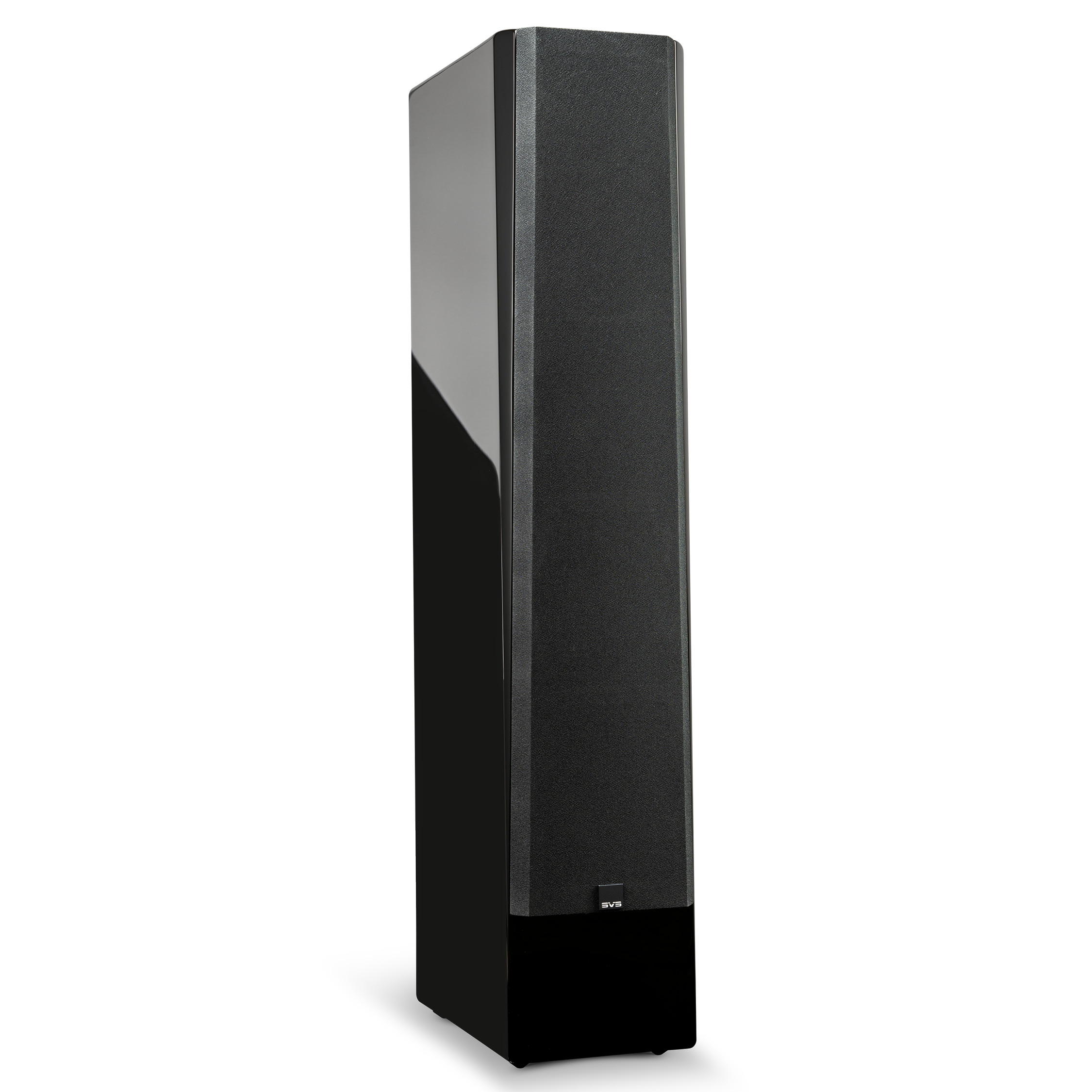 https://www.player.rs/images/products/big/71343.webp