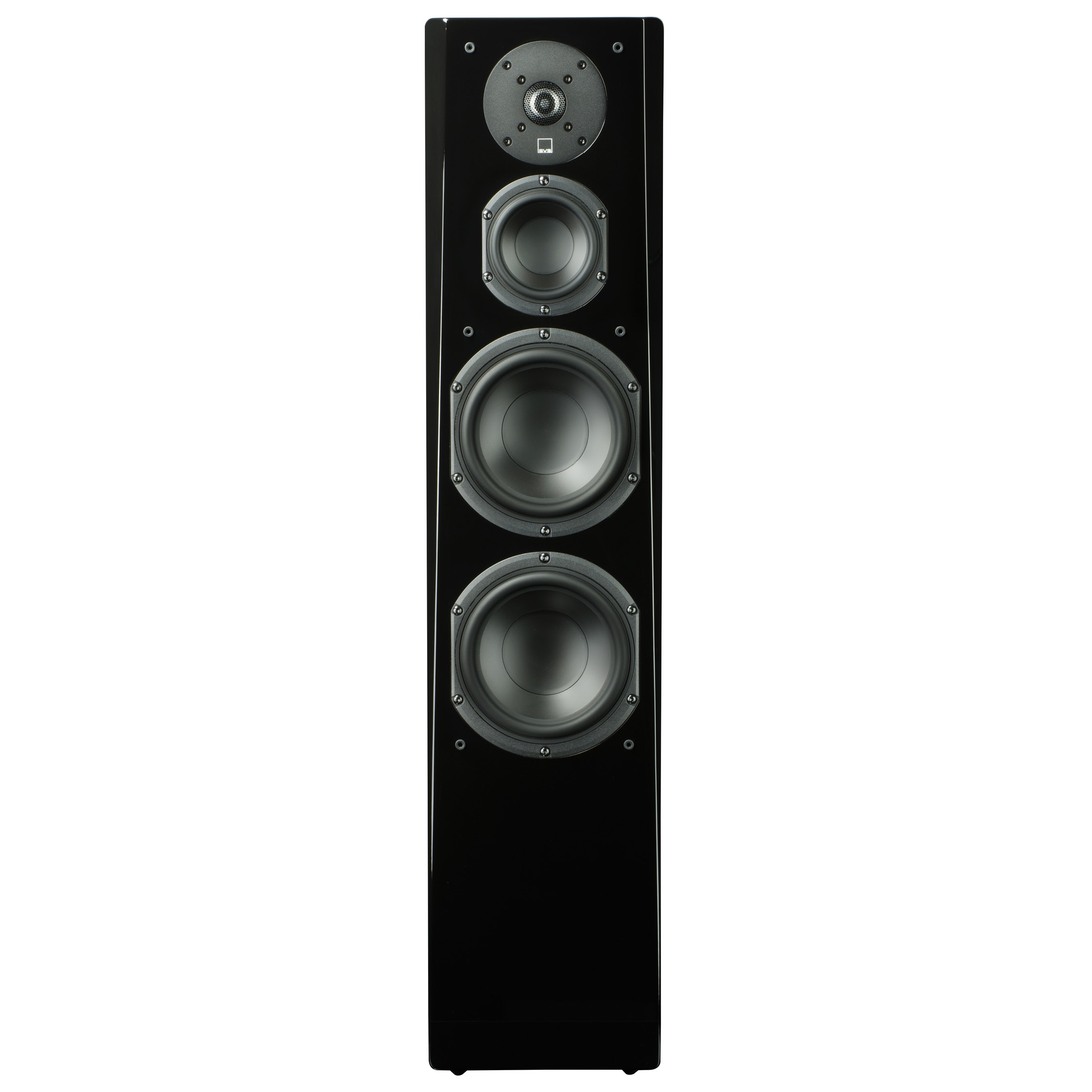 https://www.player.rs/images/products/big/71344.webp