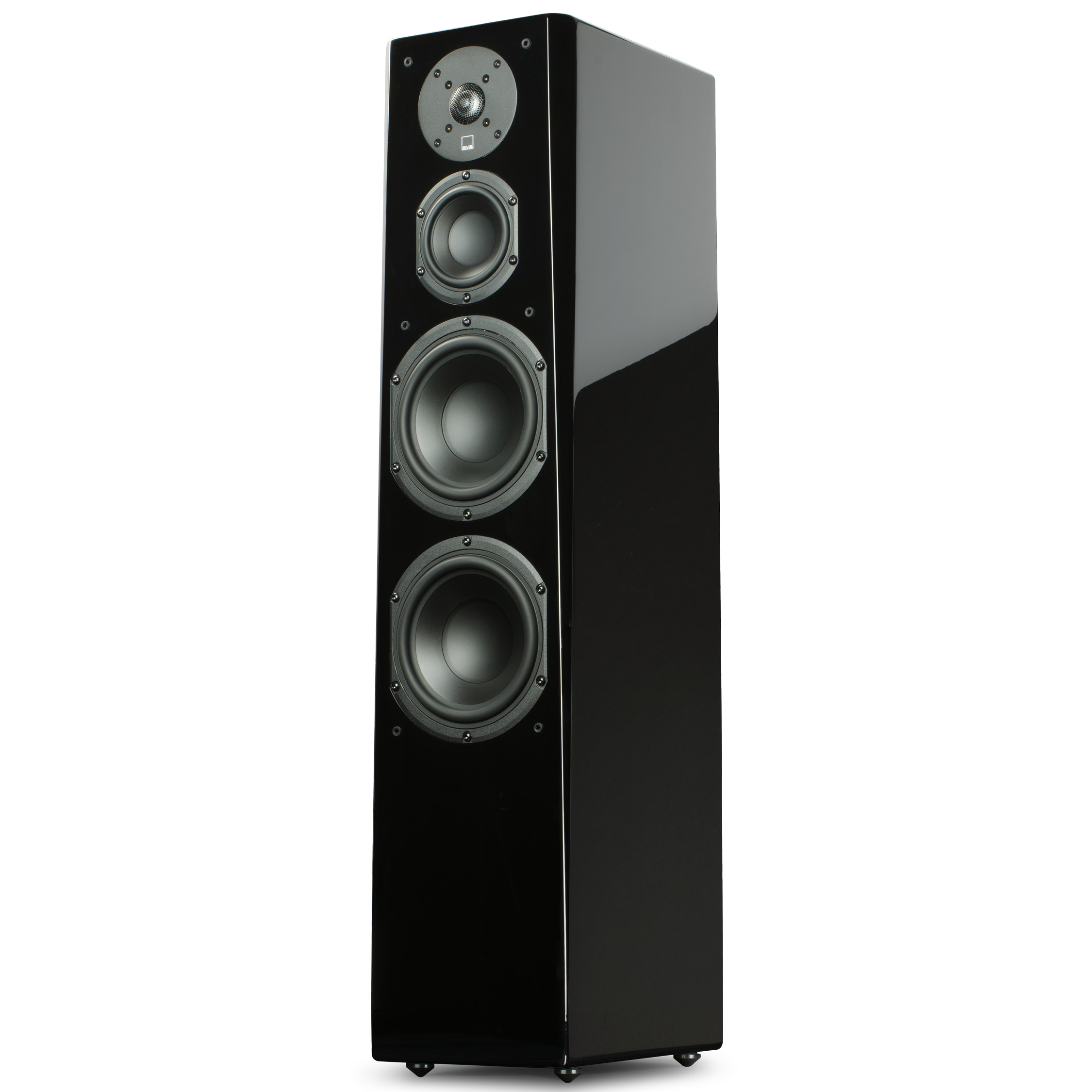 https://www.player.rs/images/products/big/71345.webp