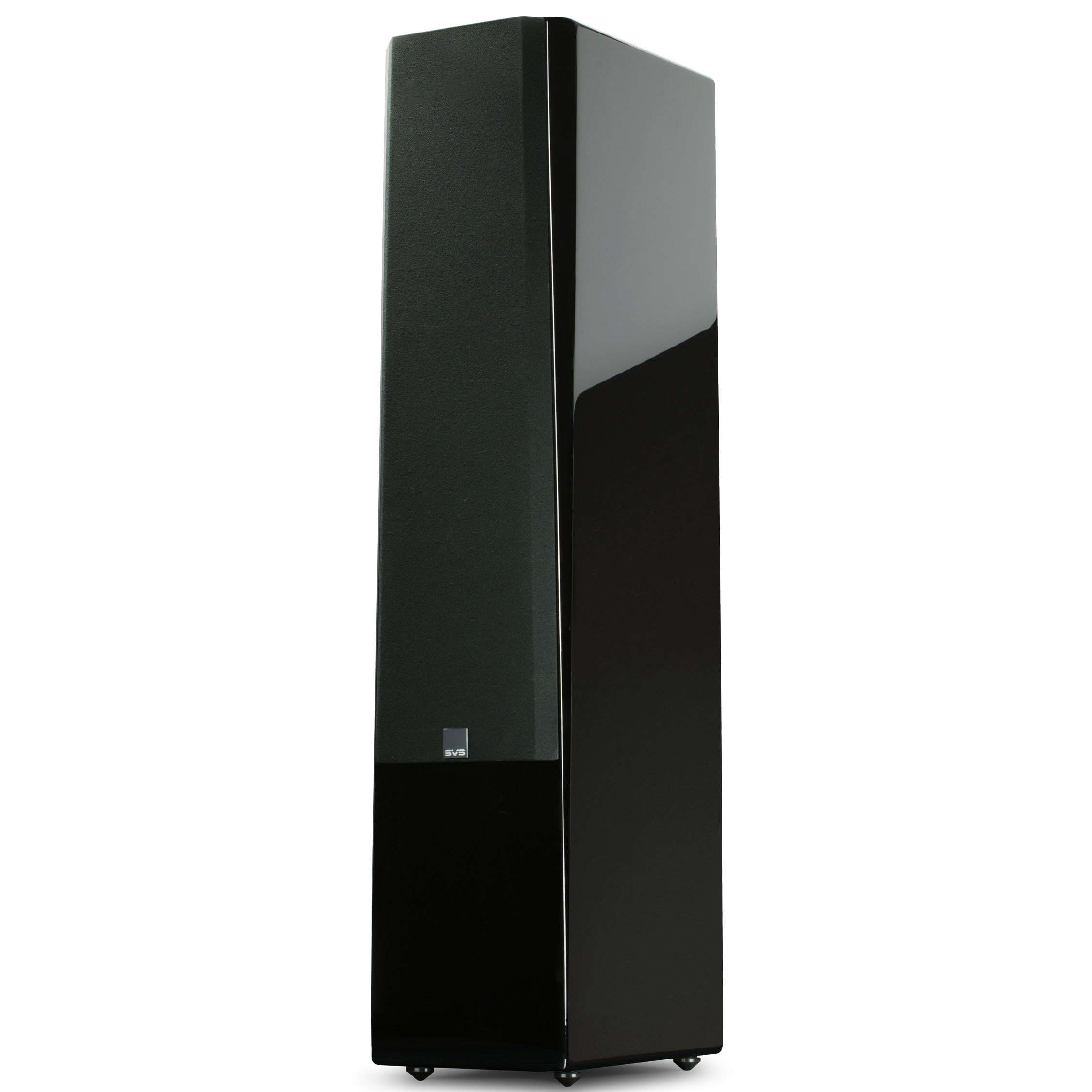 https://www.player.rs/images/products/big/71346.webp
