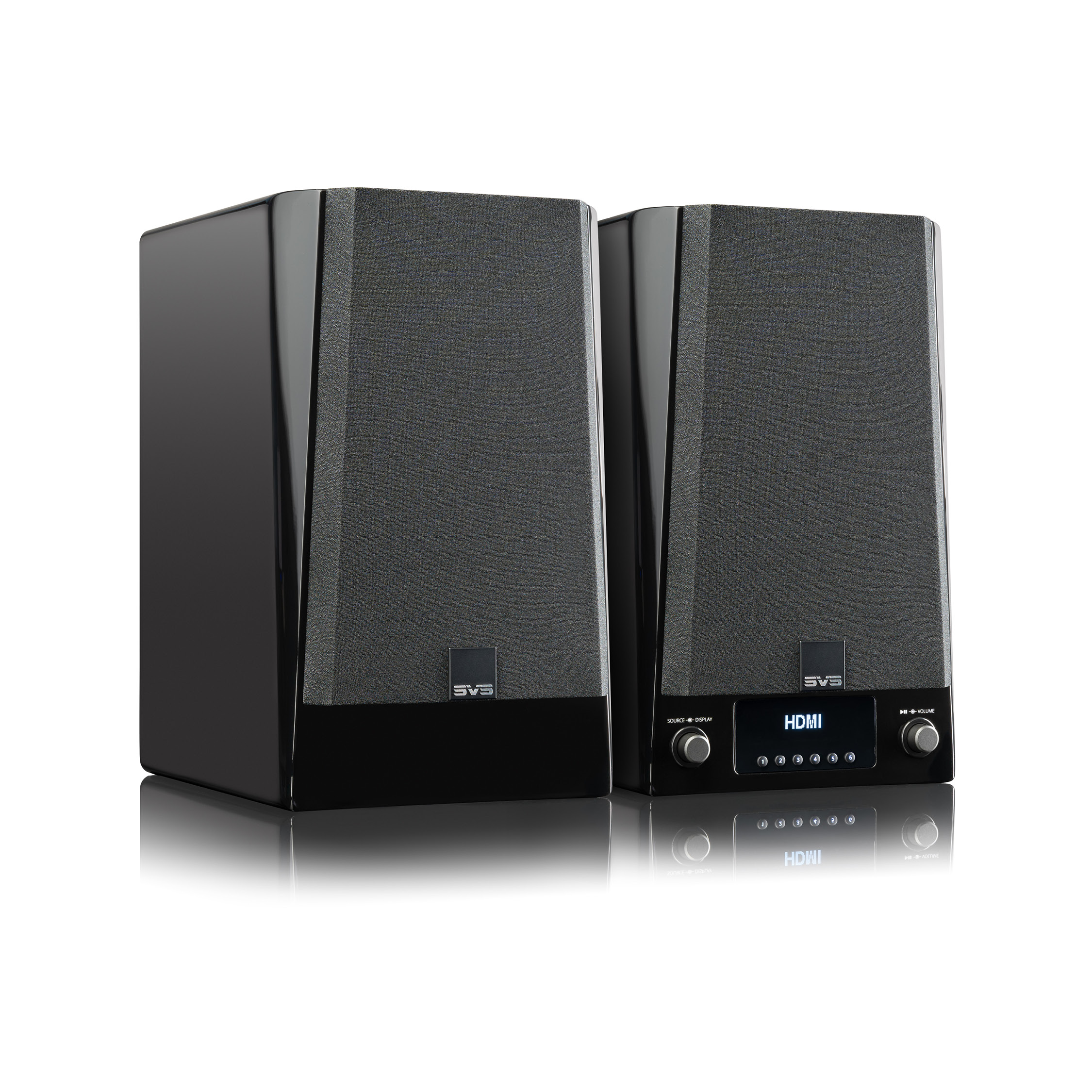 https://www.player.rs/images/products/big/71348.webp