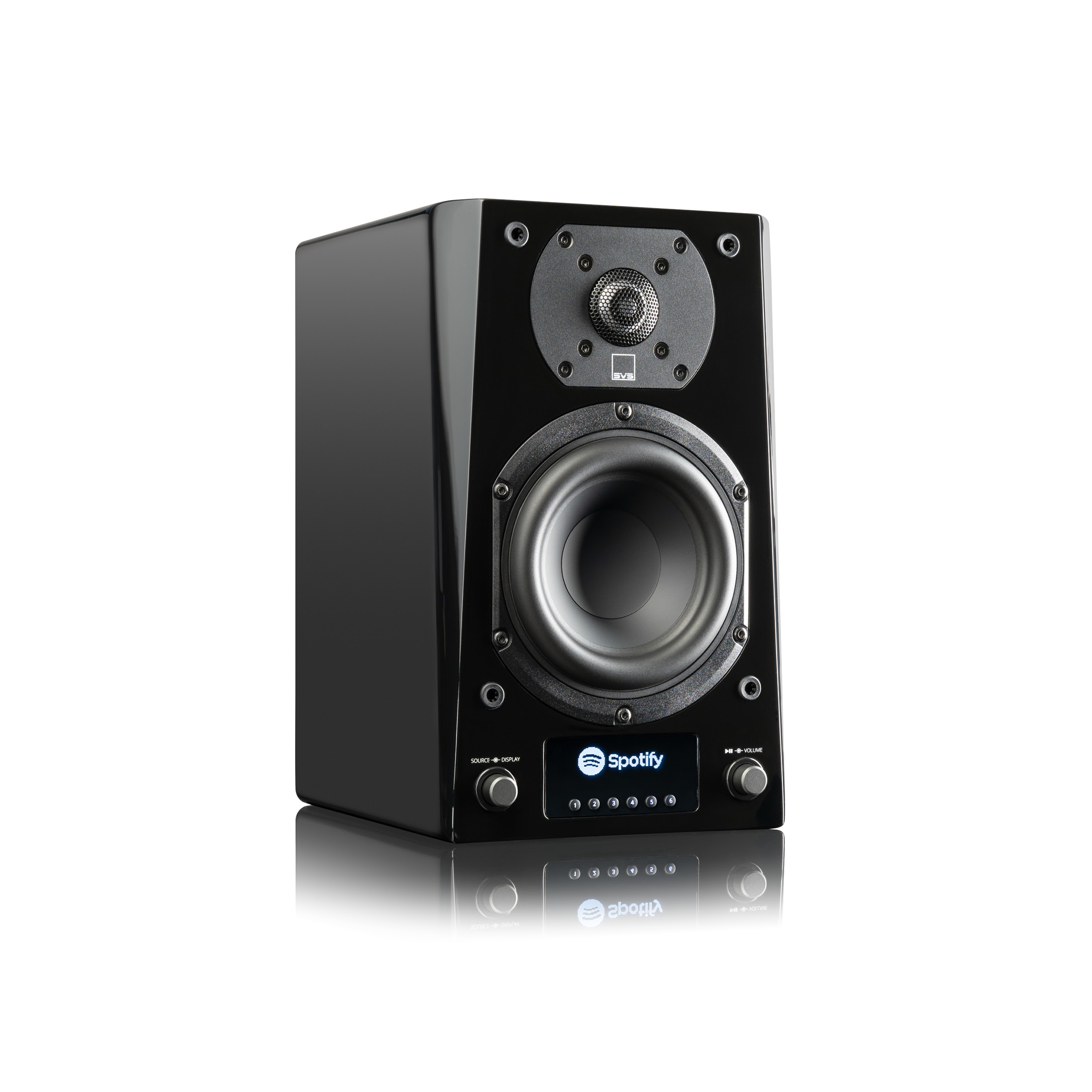 https://www.player.rs/images/products/big/71349.webp