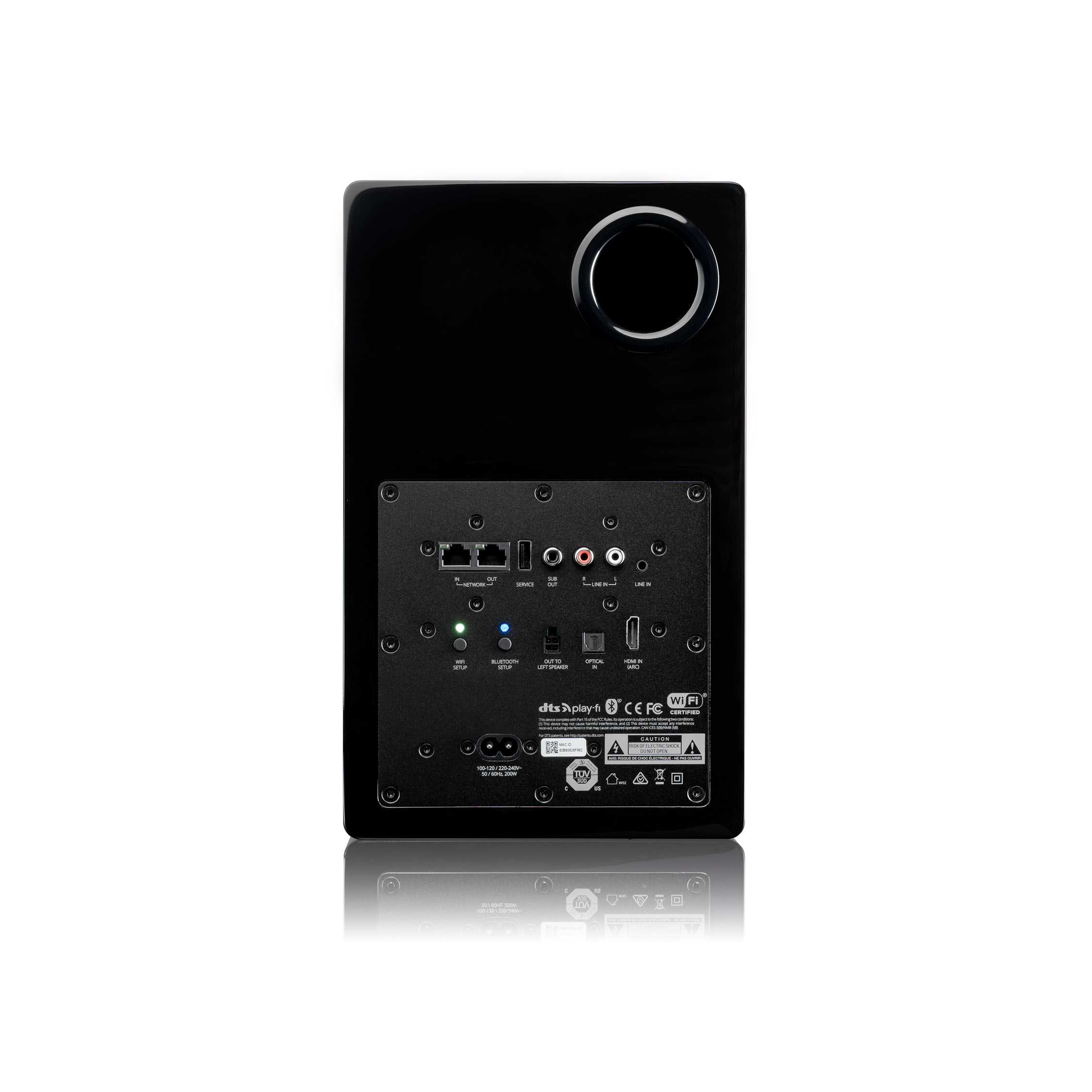 https://www.player.rs/images/products/big/71350.webp