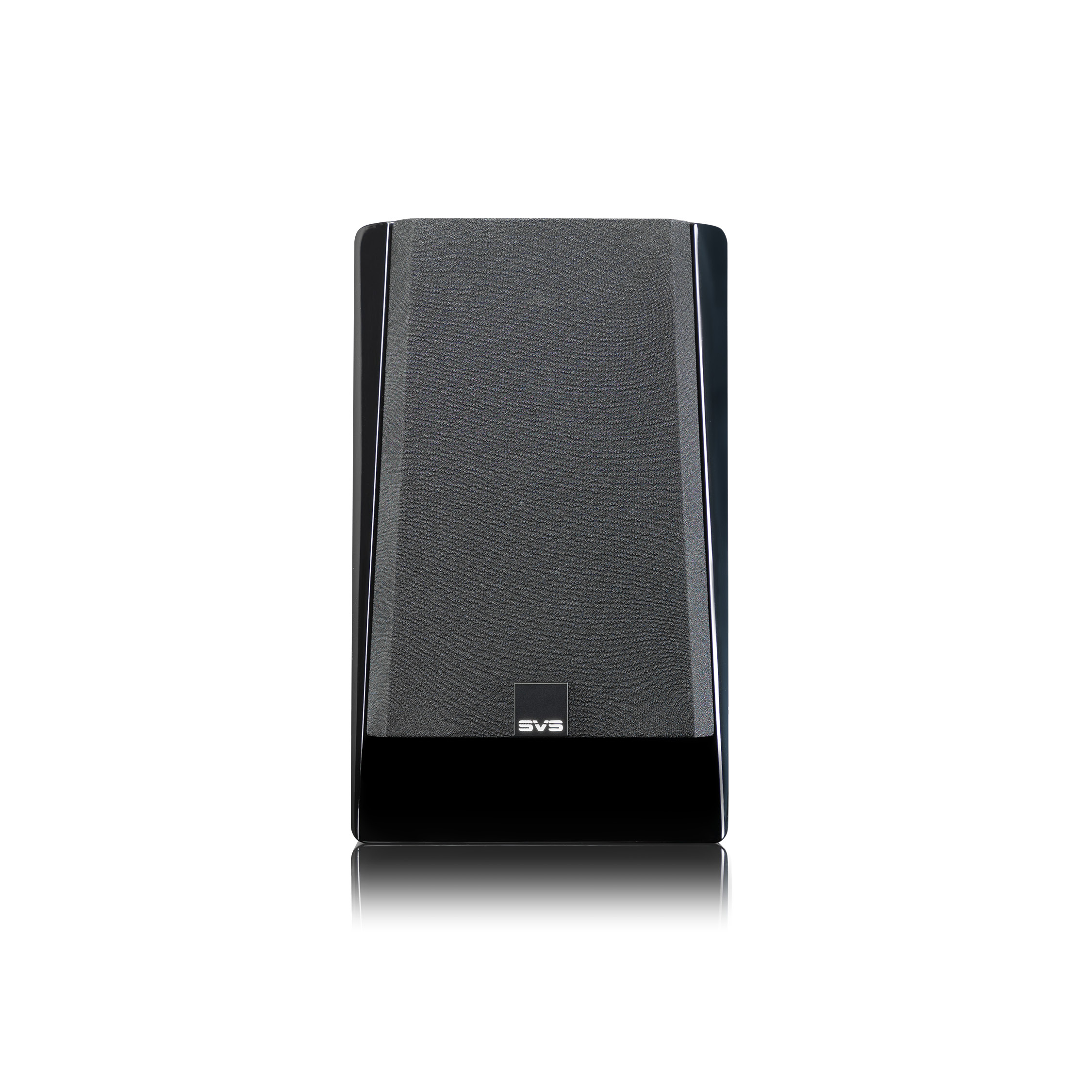 https://www.player.rs/images/products/big/71351.webp
