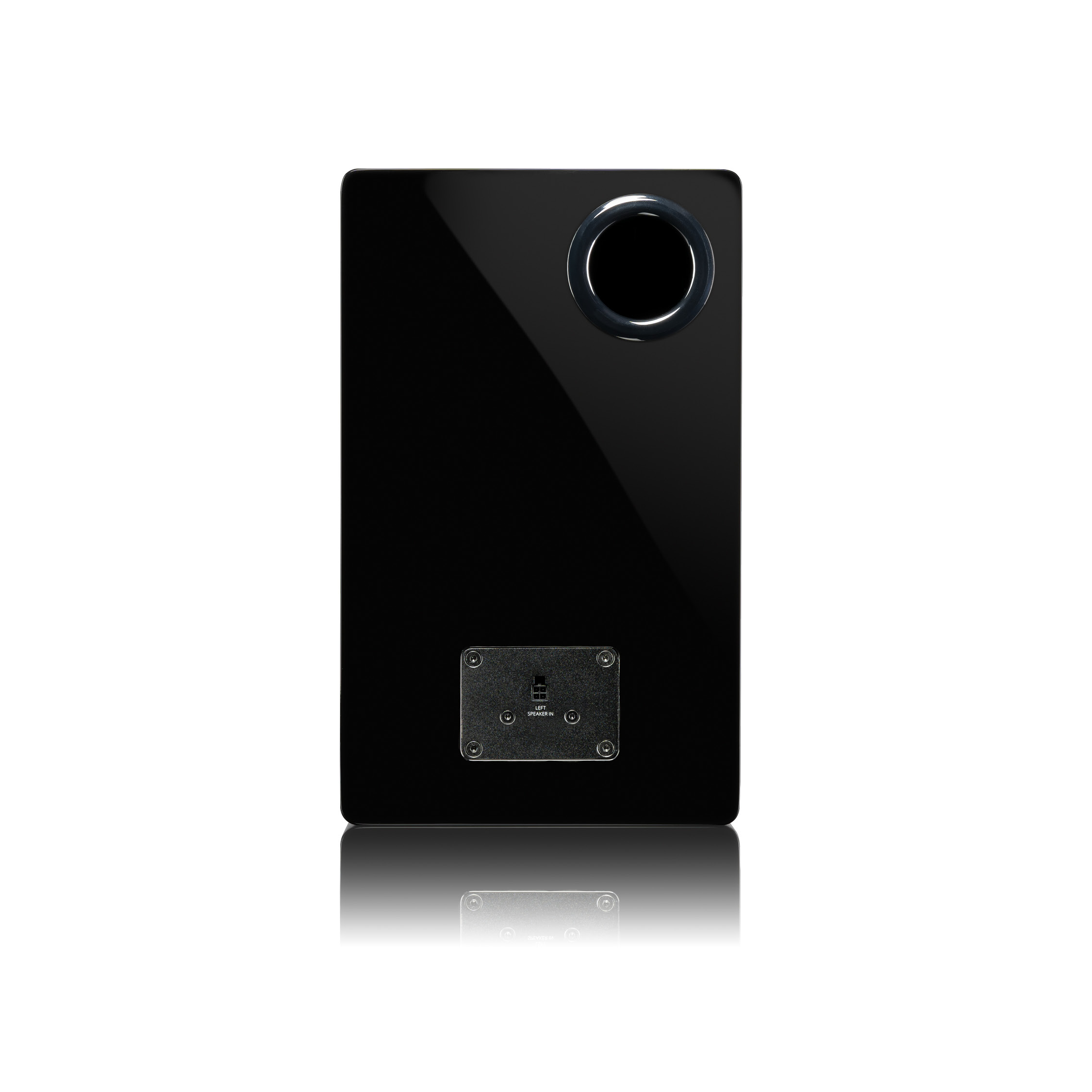 https://www.player.rs/images/products/big/71352.webp