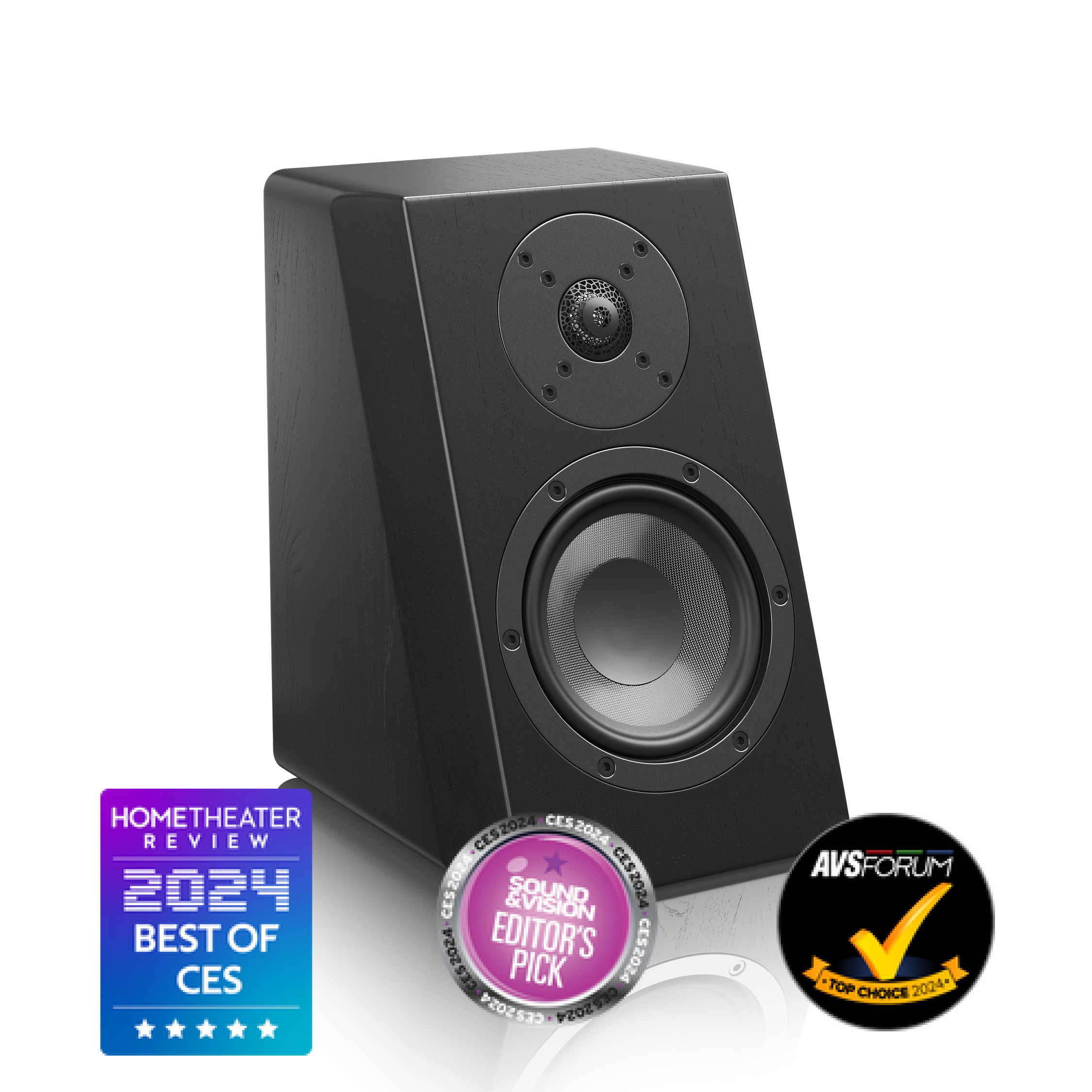 https://www.player.rs/images/products/big/71356.webp