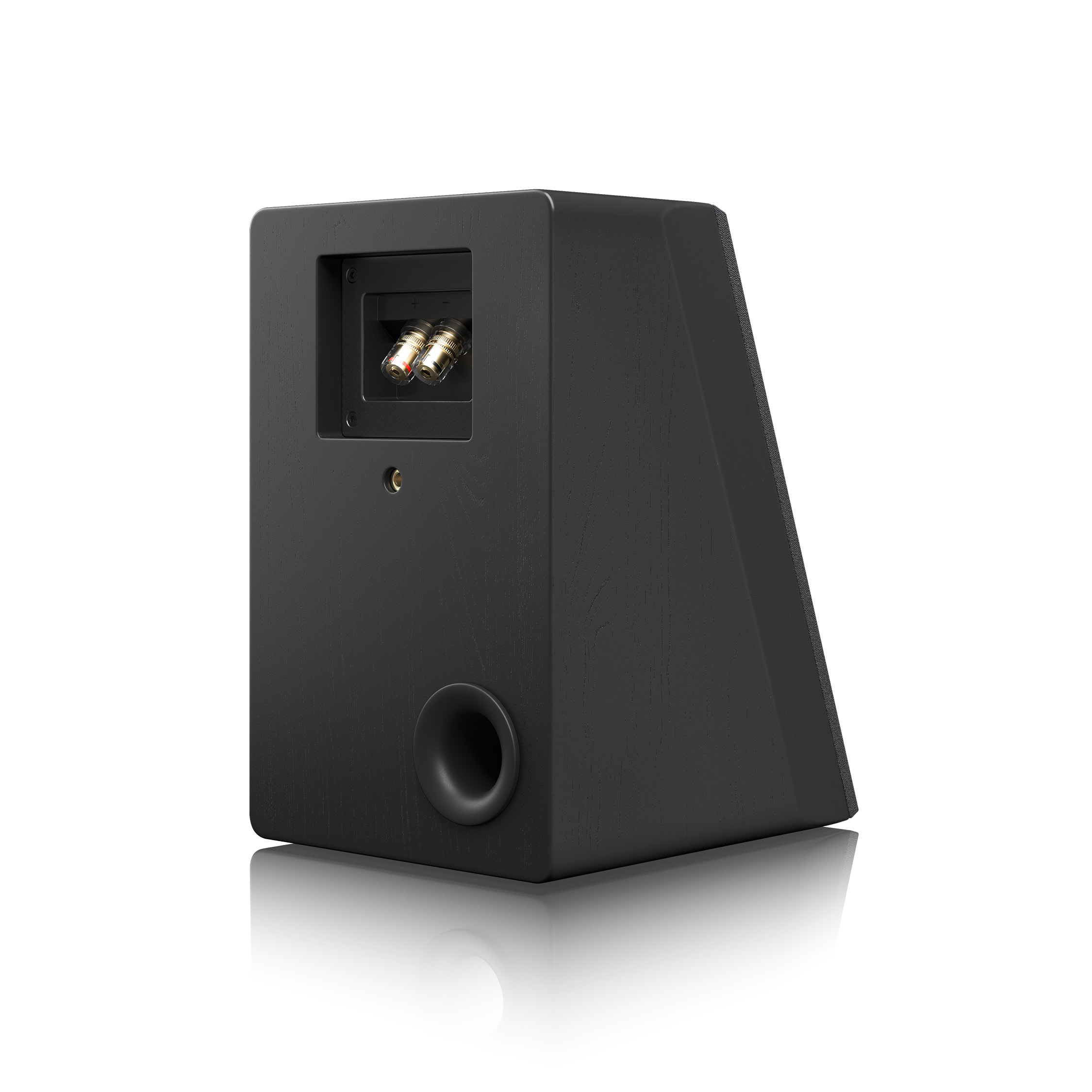 https://www.player.rs/images/products/big/71357.webp