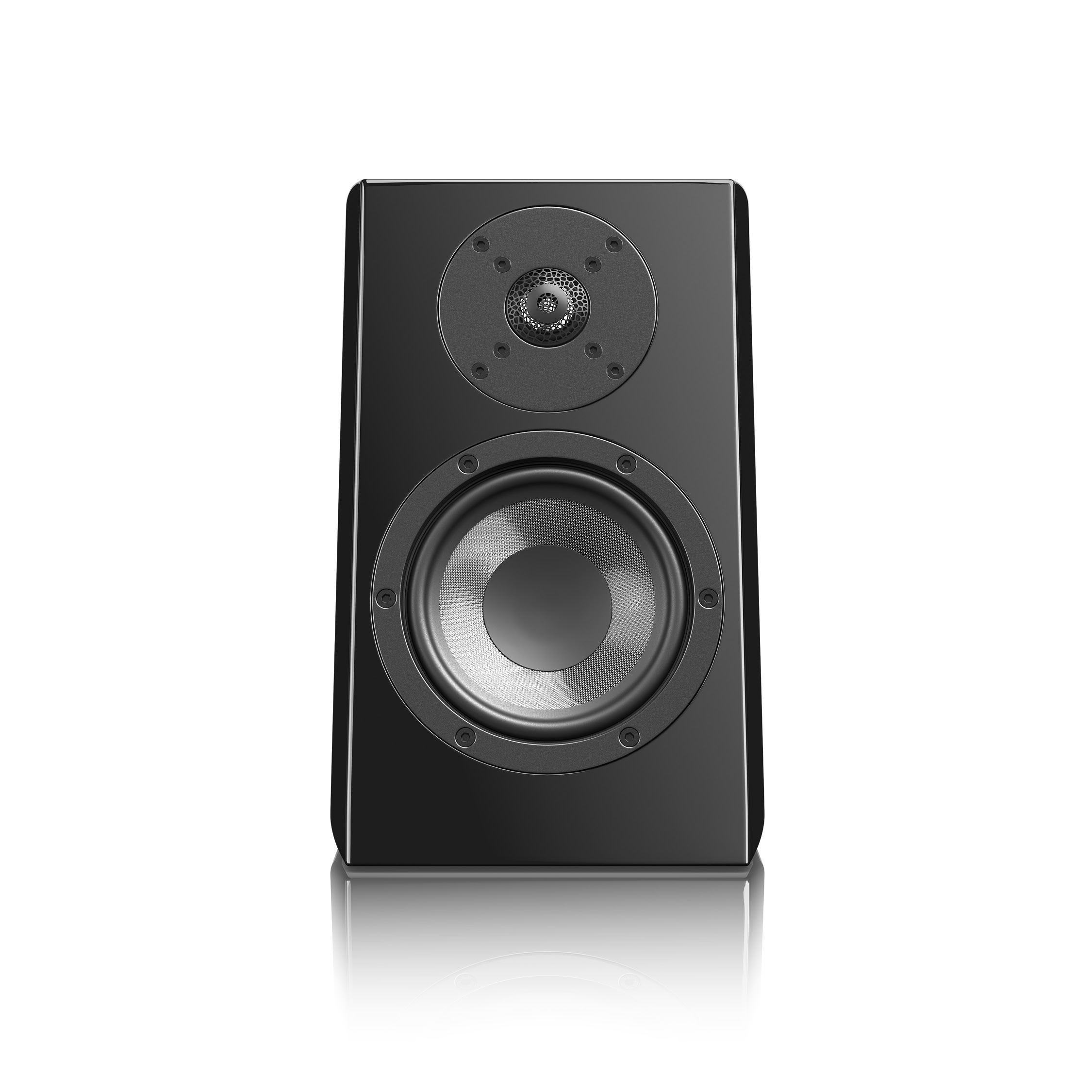 https://www.player.rs/images/products/big/71358.webp