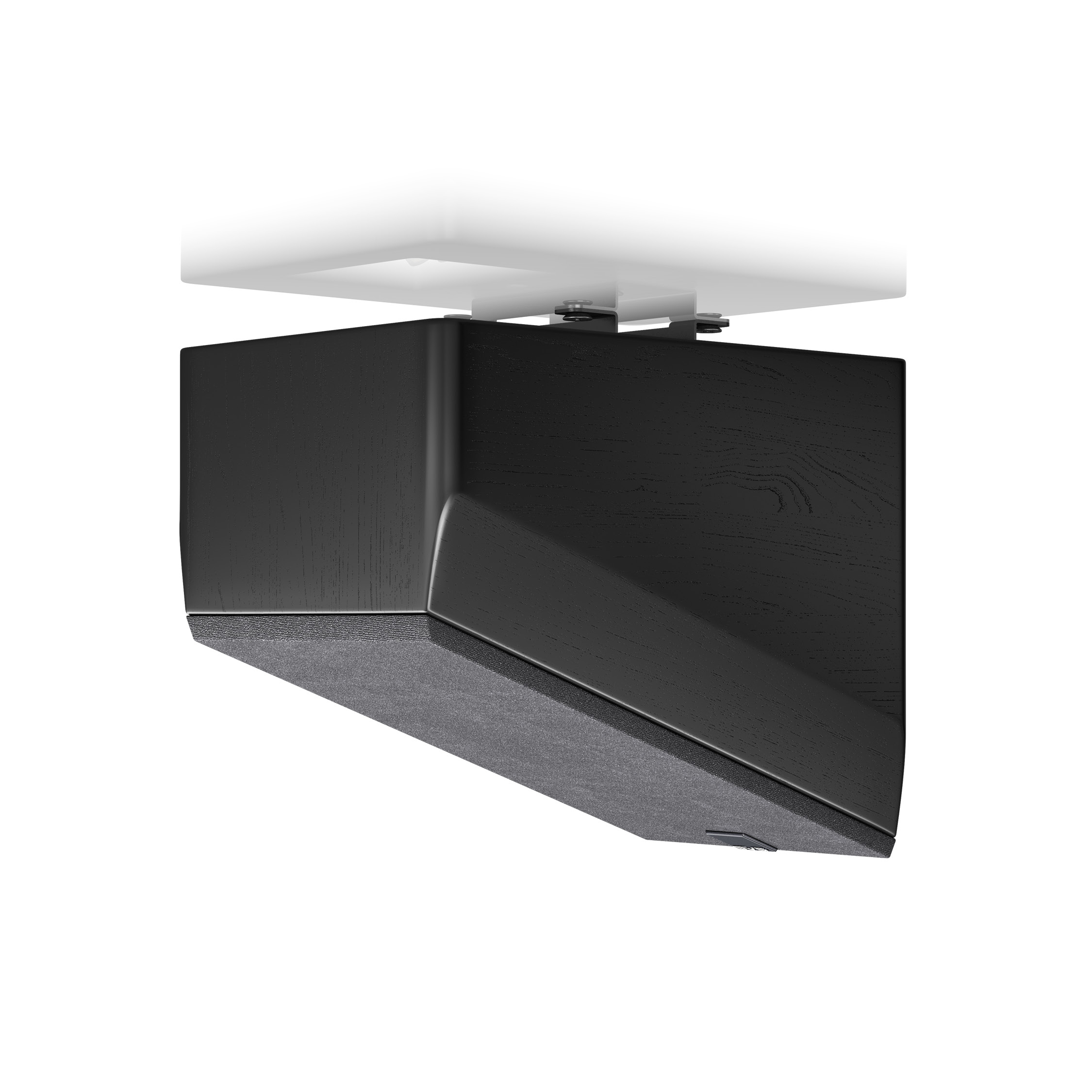 https://www.player.rs/images/products/big/71359.webp