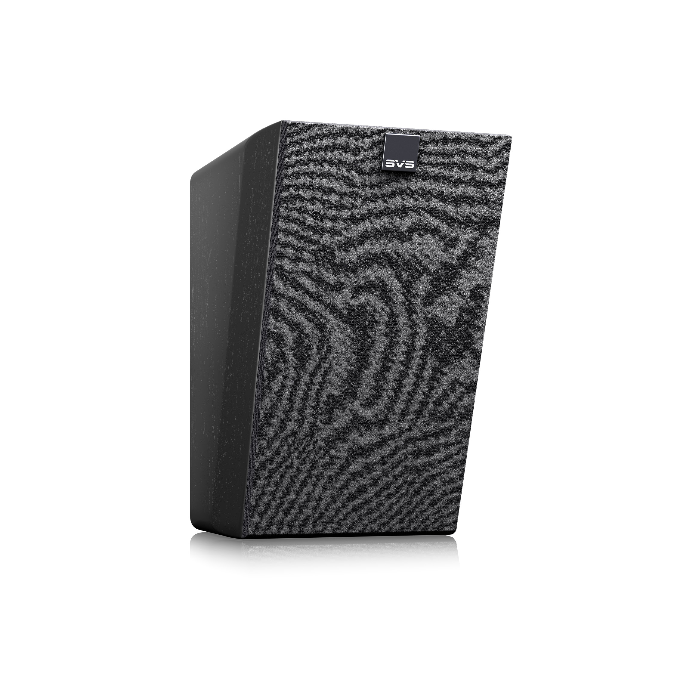 https://www.player.rs/images/products/big/71360.webp