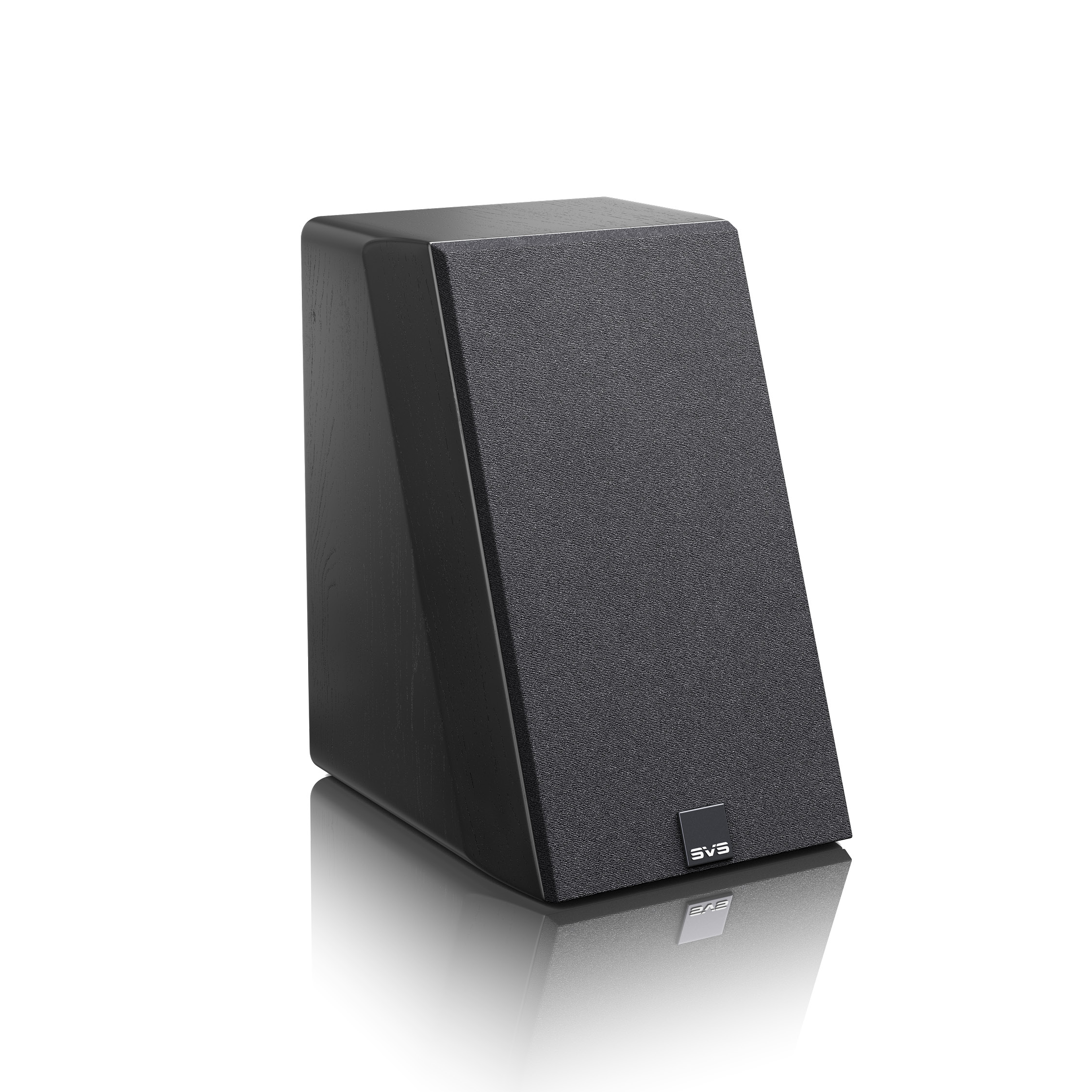 https://www.player.rs/images/products/big/71361.webp
